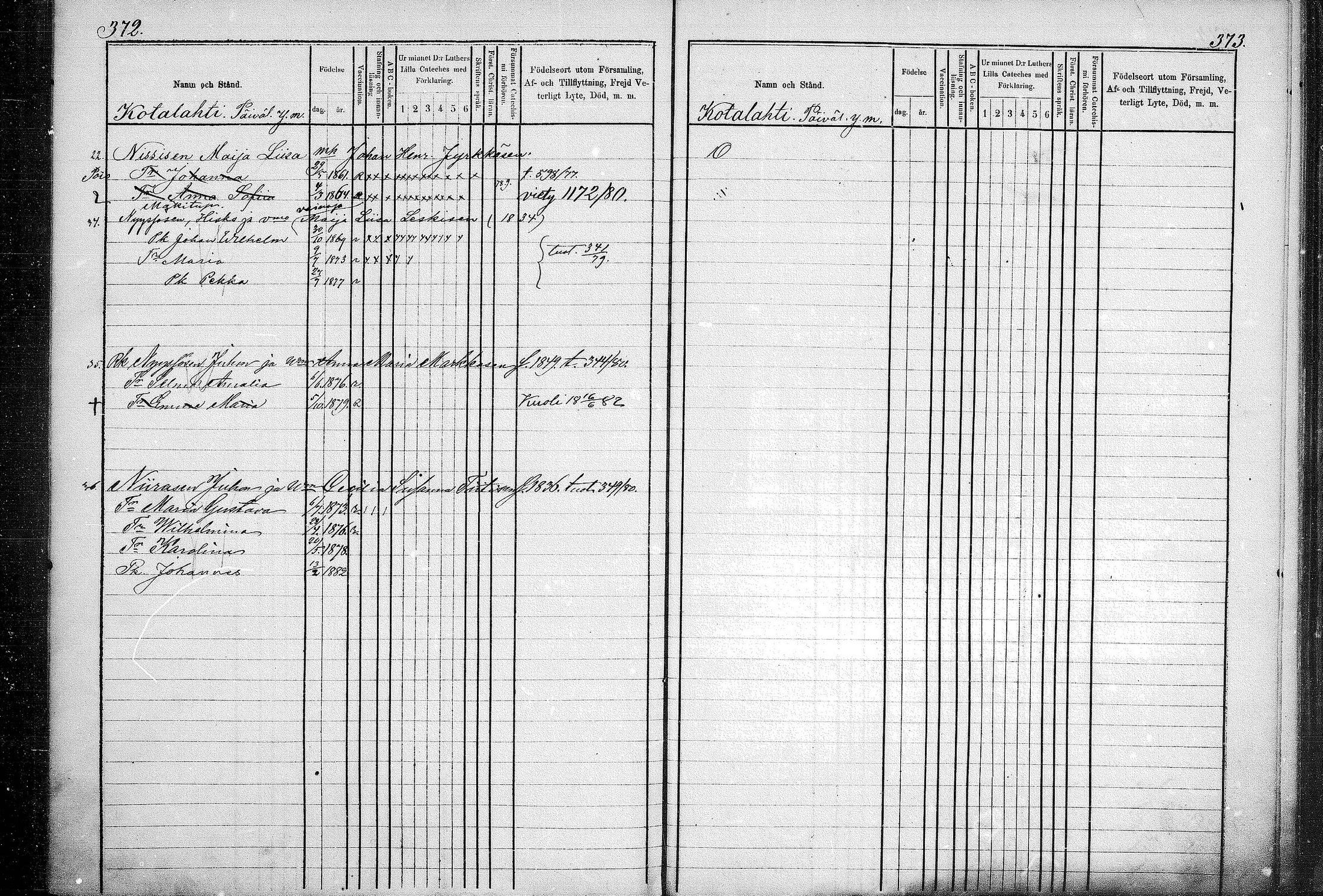 [ kuvat/188.jpg ]