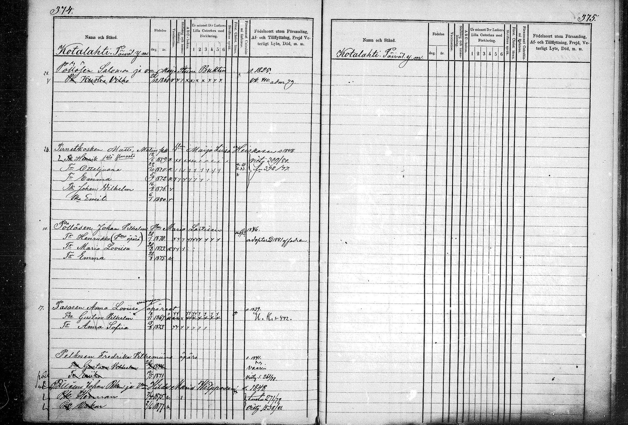 [ kuvat/189.jpg ]