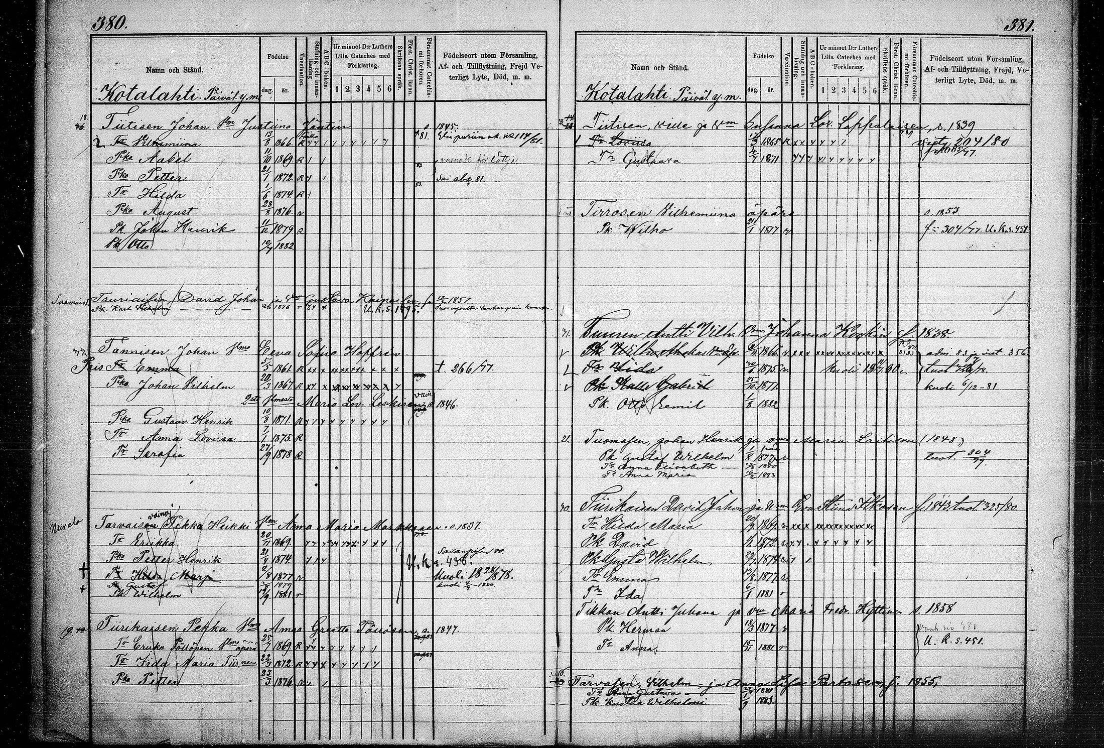 [ kuvat/192.jpg ]