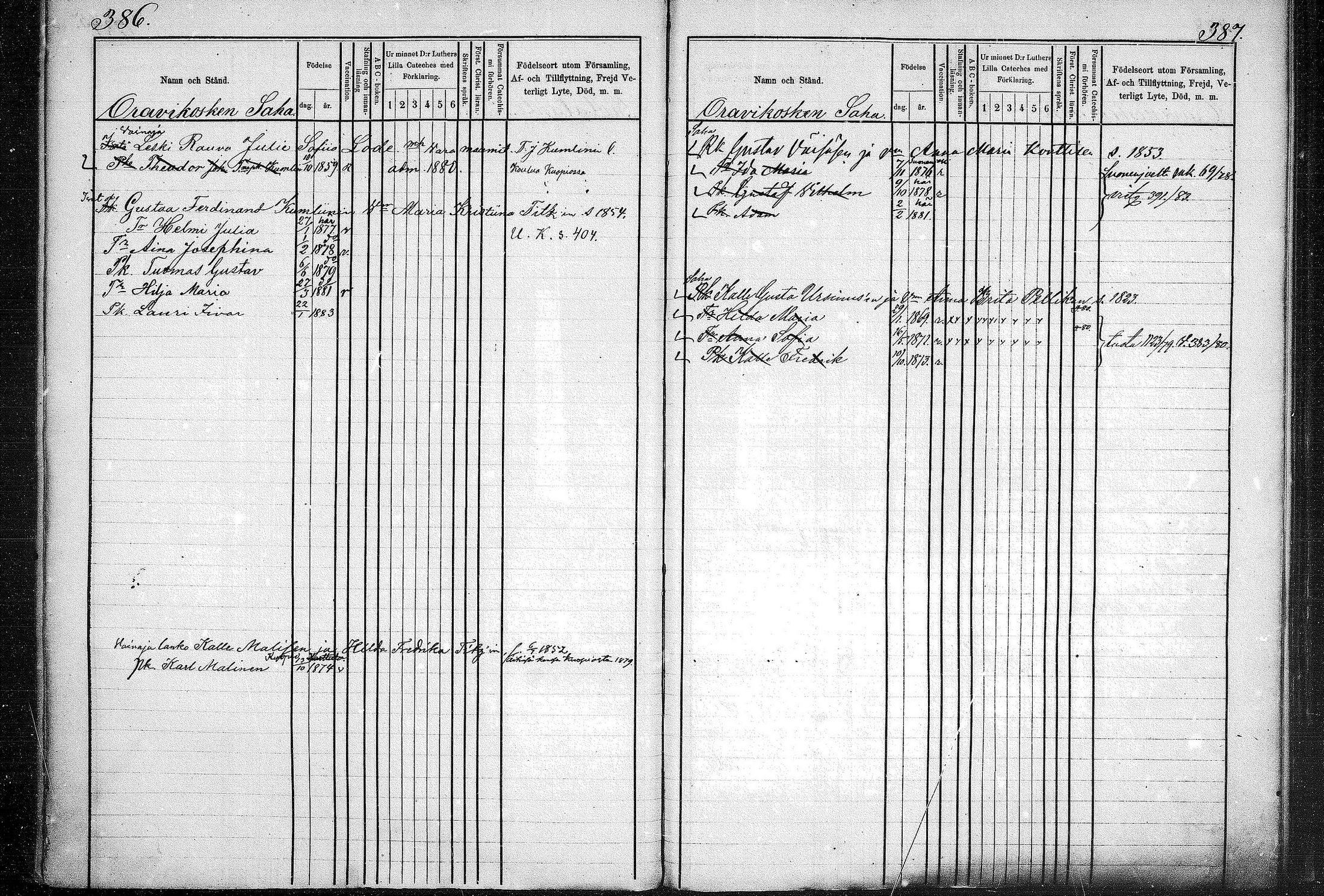 [ kuvat/195.jpg ]