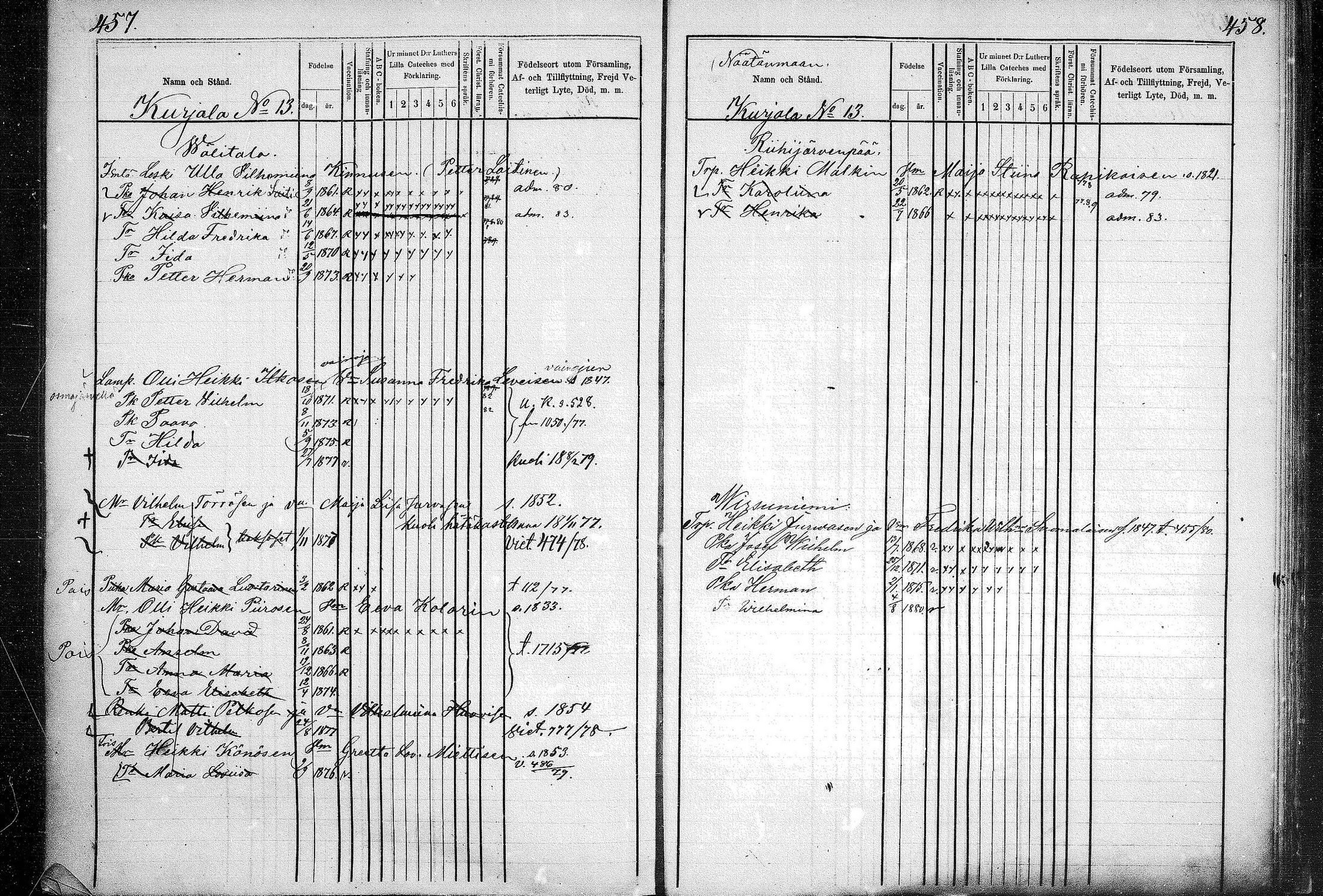 [ kuvat/219.jpg ]