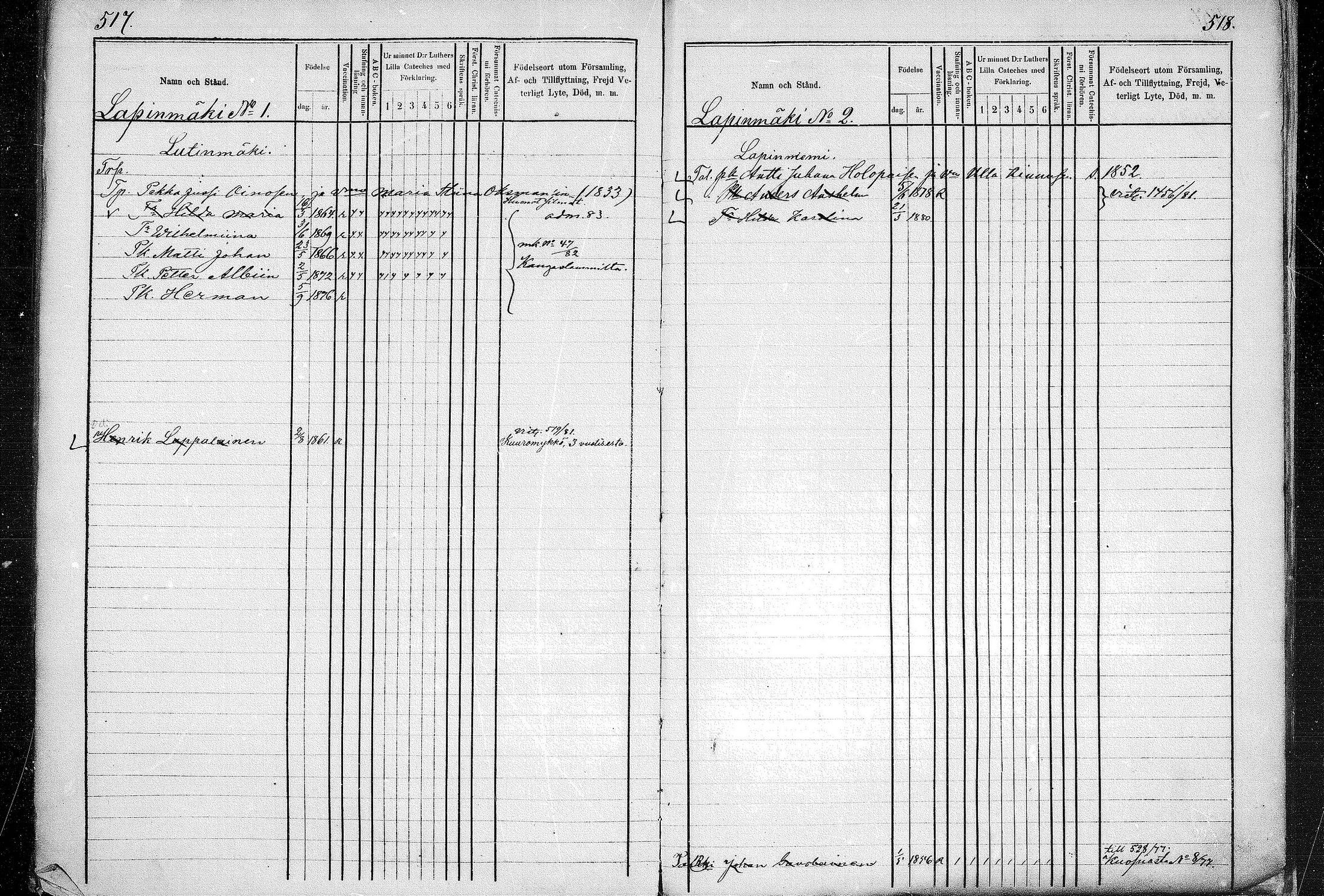 [ kuvat/250.jpg ]