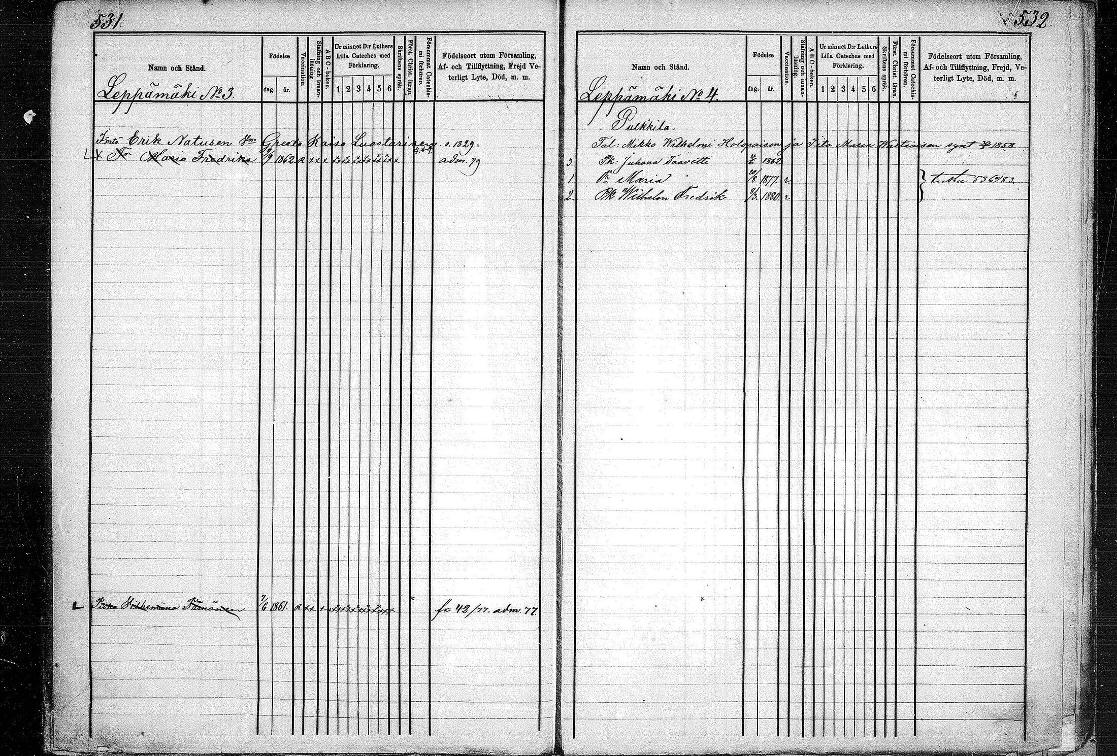 [ kuvat/257.jpg ]