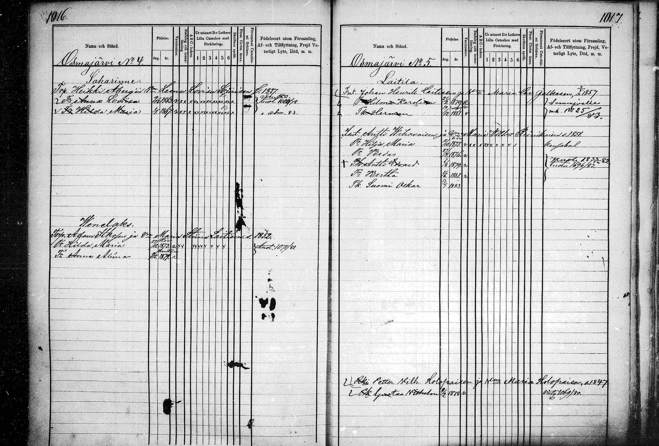 [ kuvat/491.jpg ]
