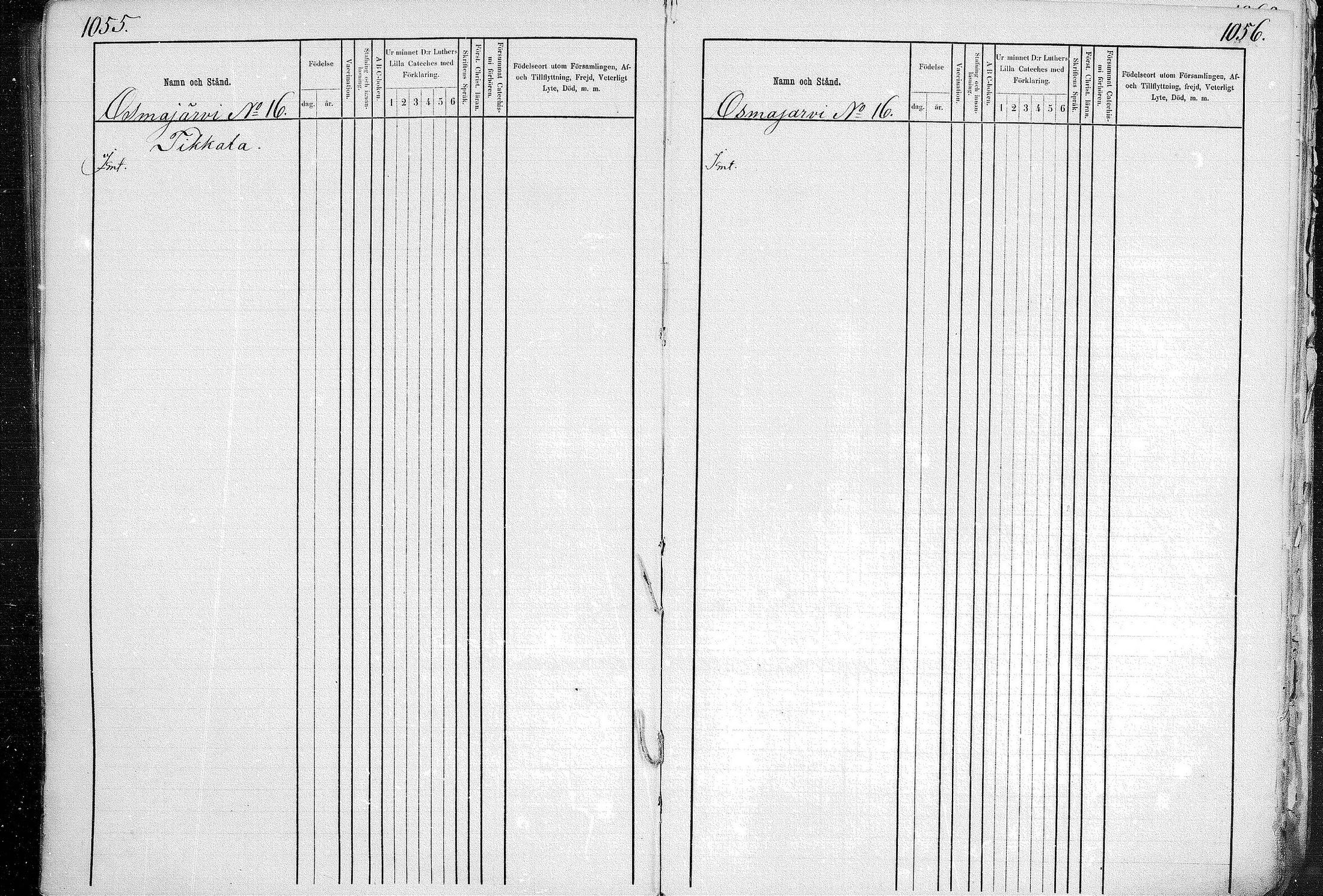 [ kuvat/511.jpg ]