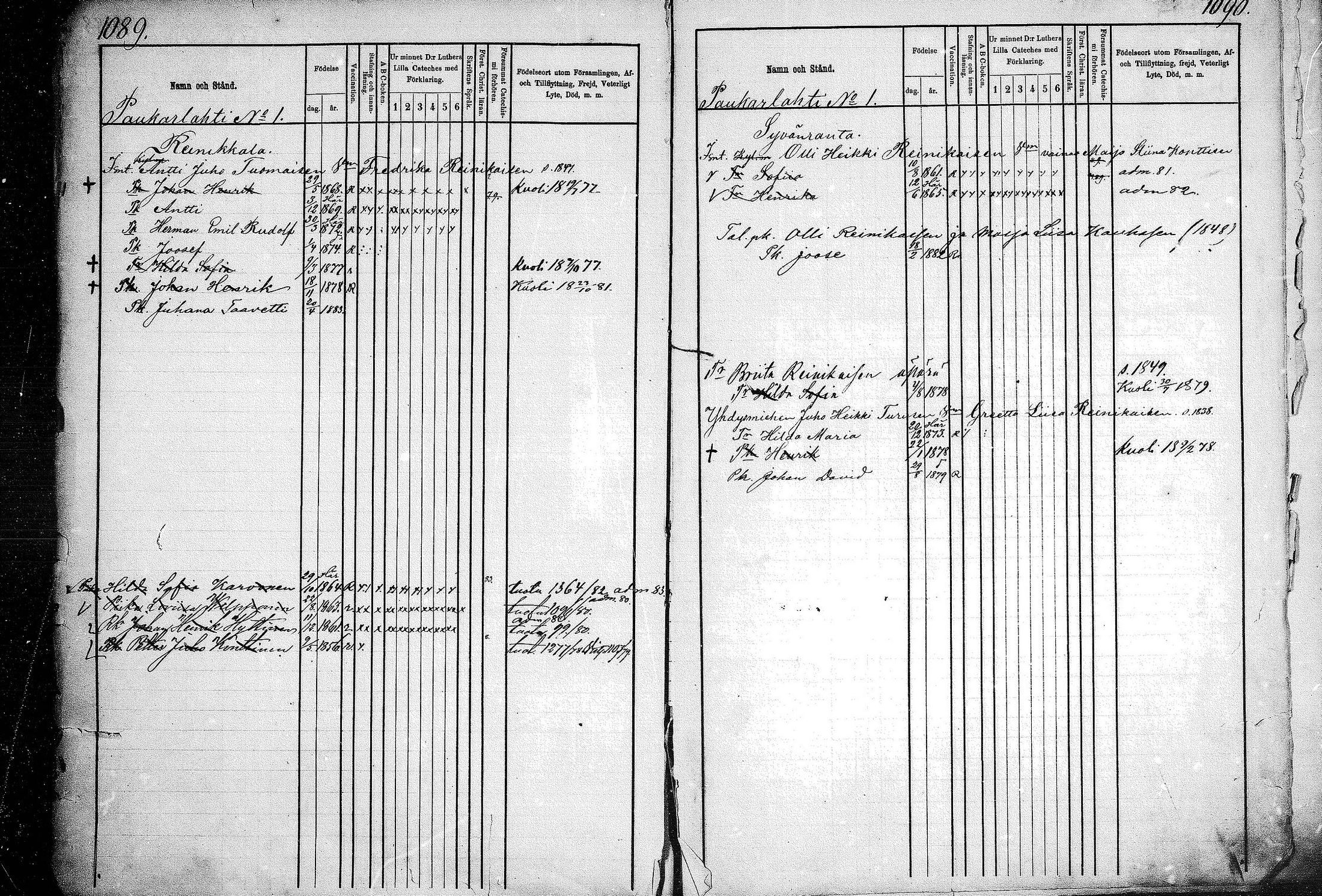 [ kuvat/528.jpg ]