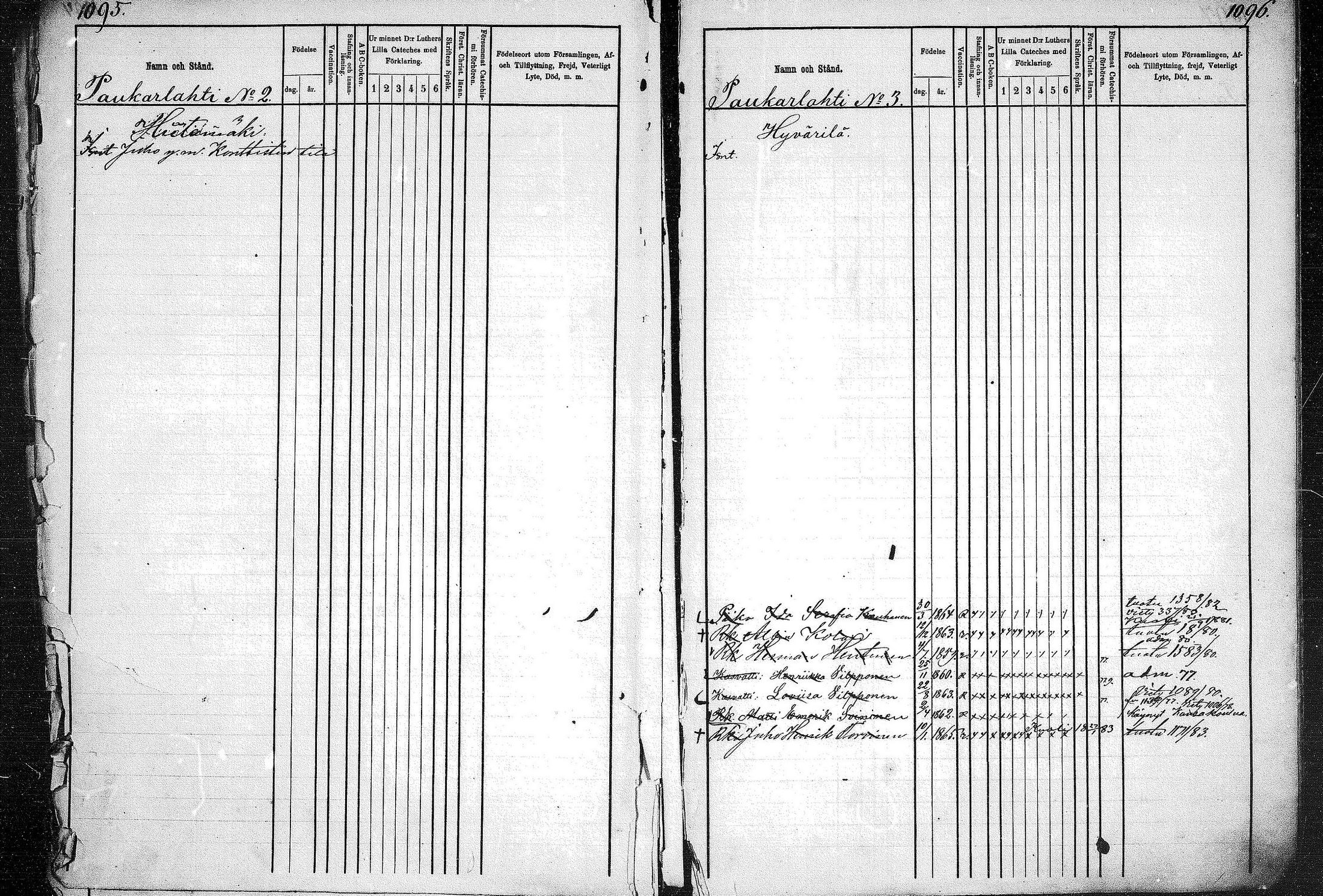 [ kuvat/531.jpg ]