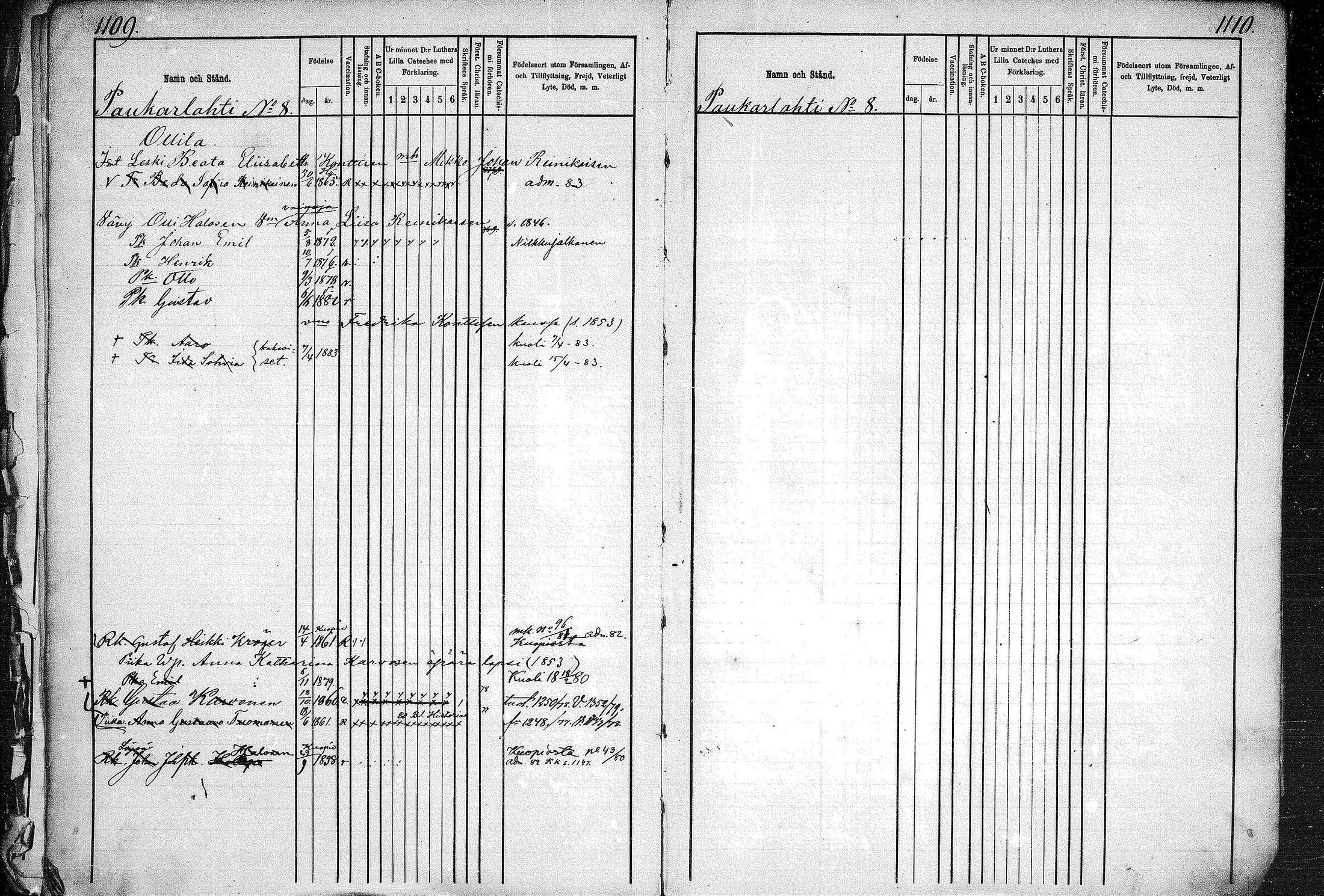 [ kuvat/538.jpg ]