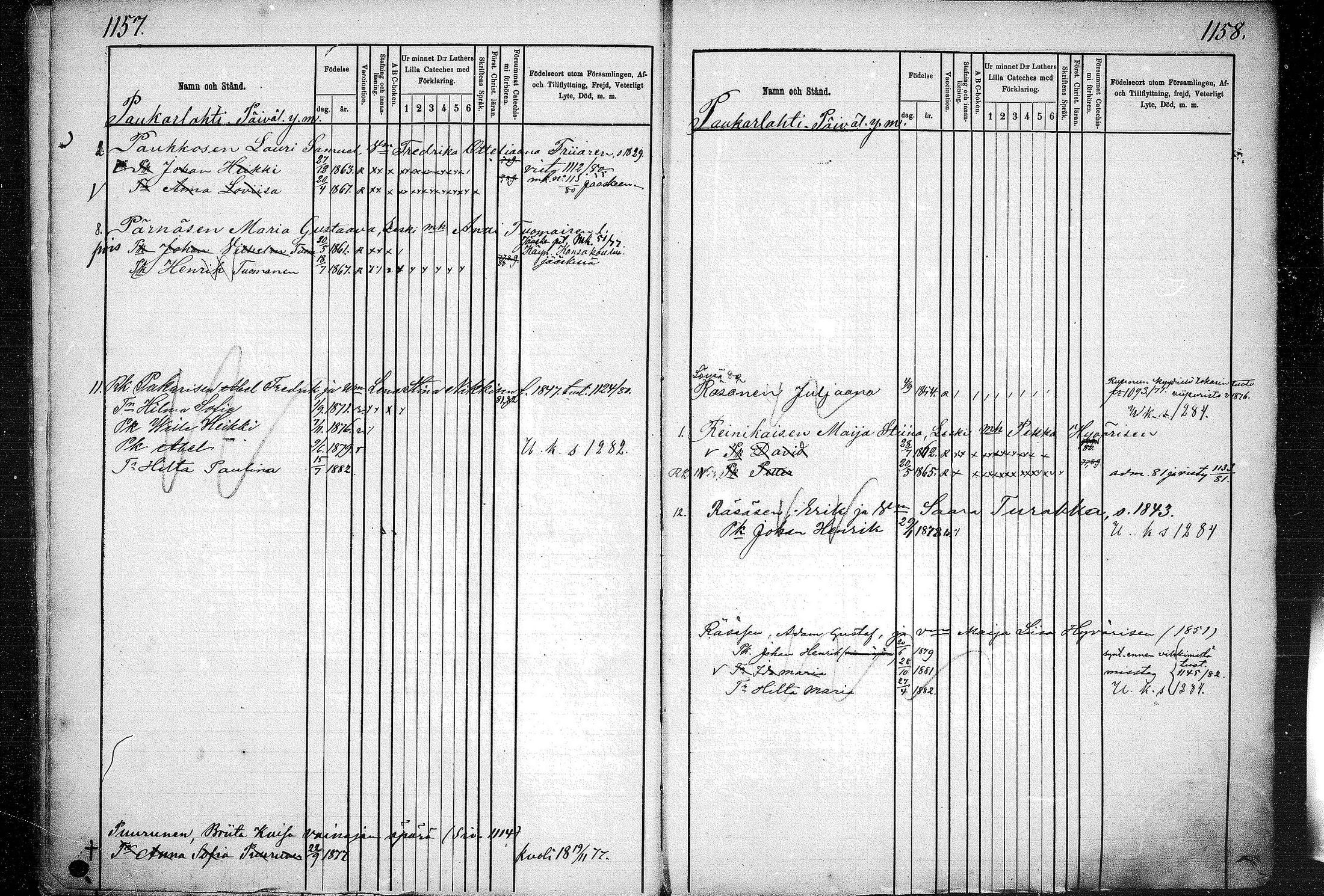 [ kuvat/562.jpg ]