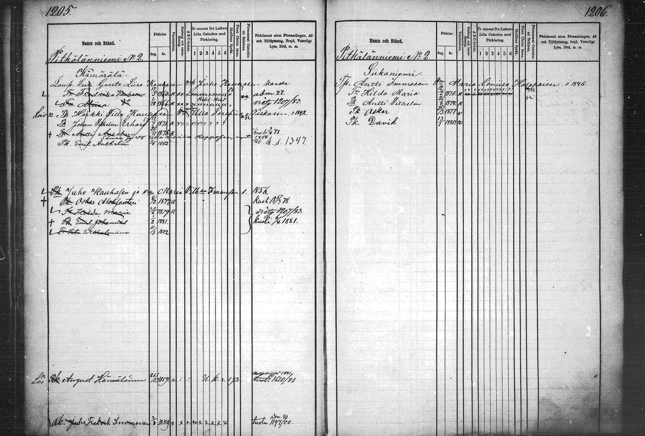 [ kuvat/586.jpg ]