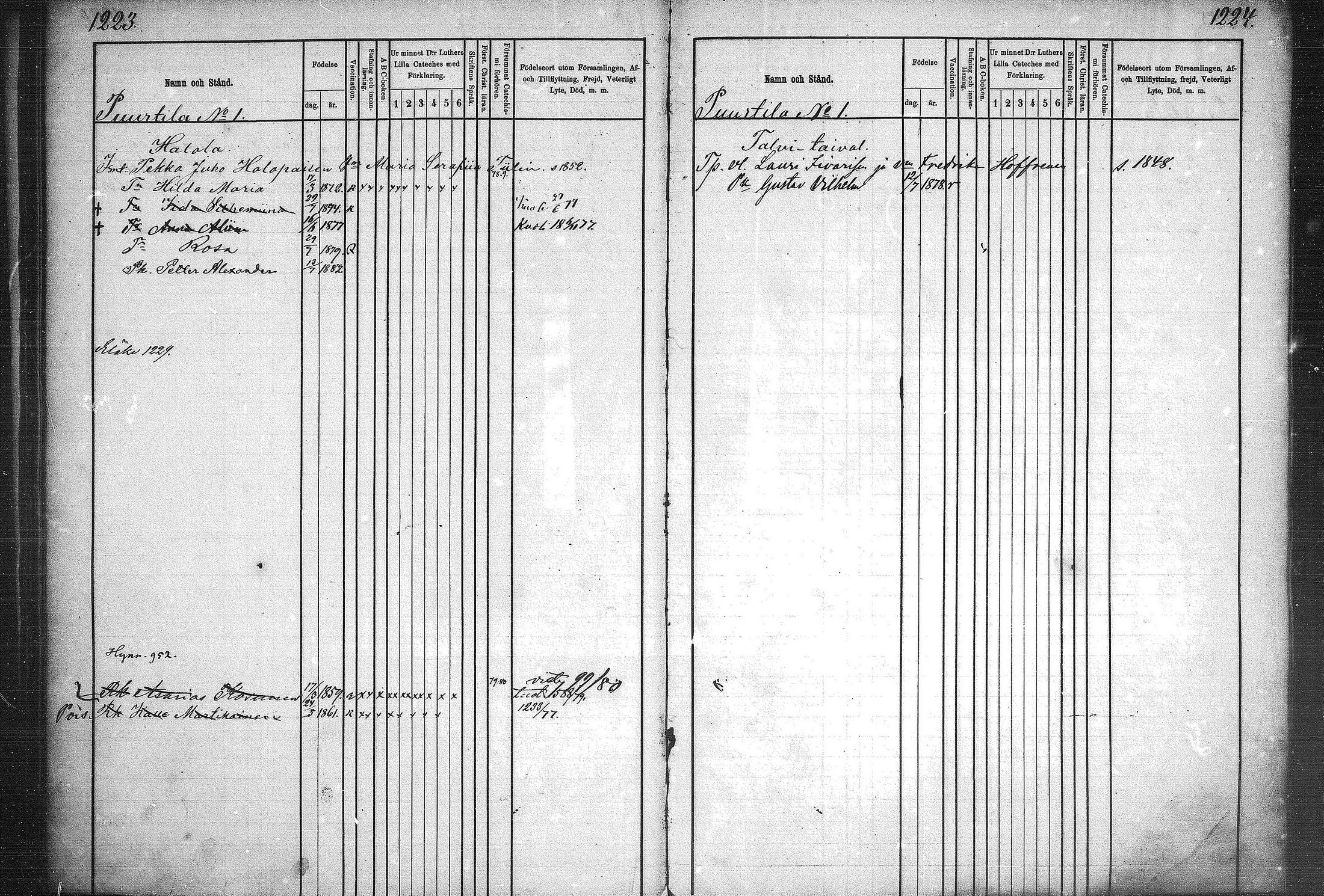 [ kuvat/594.jpg ]