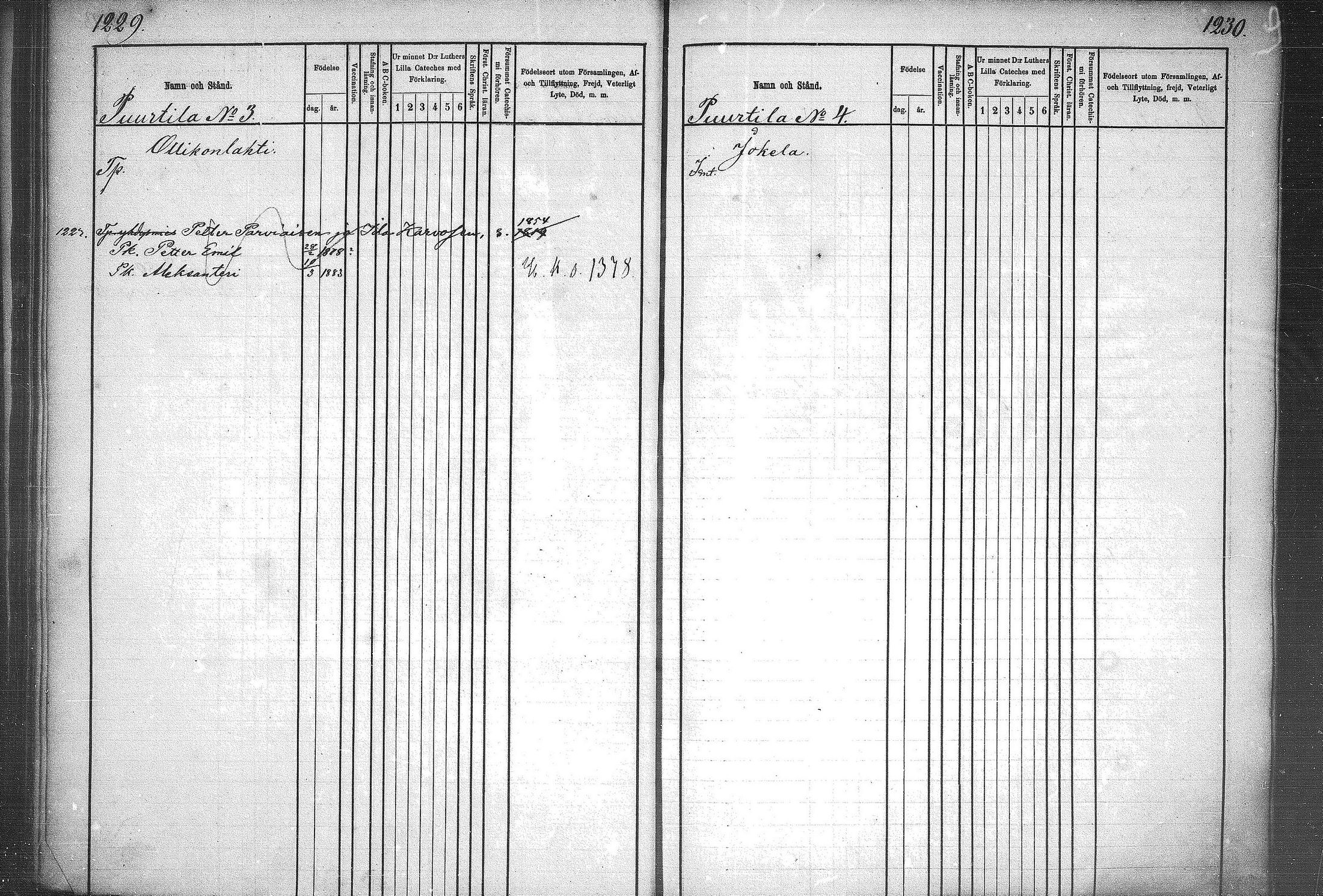 [ kuvat/597.jpg ]