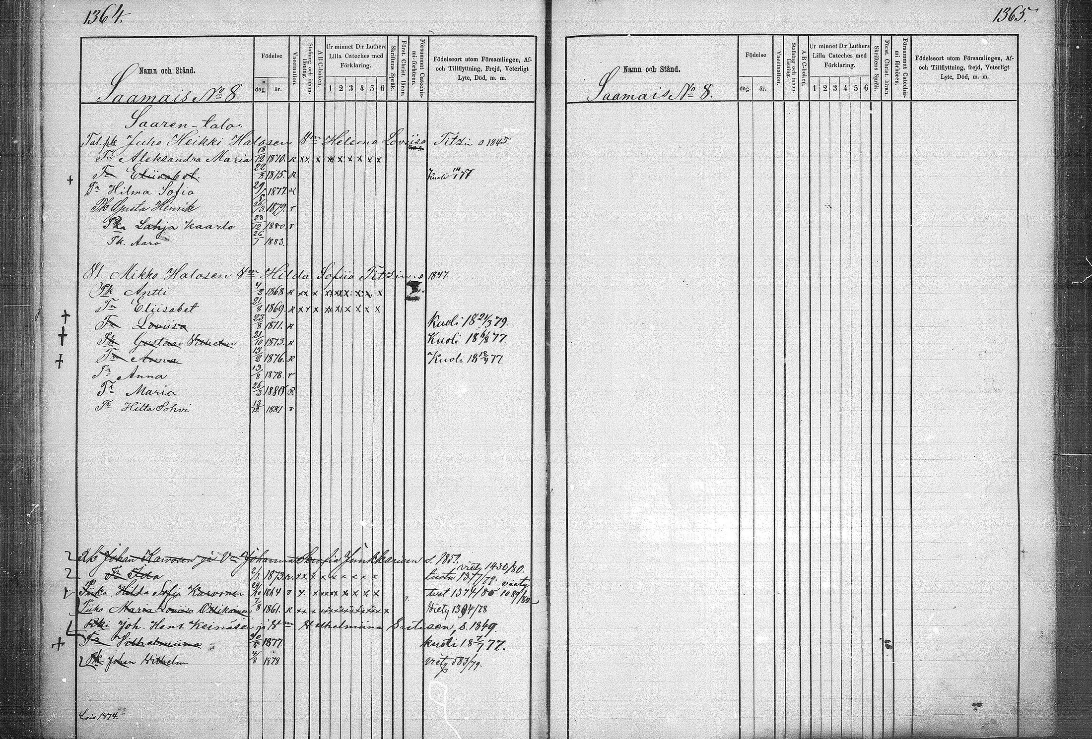 [ kuvat/661.jpg ]