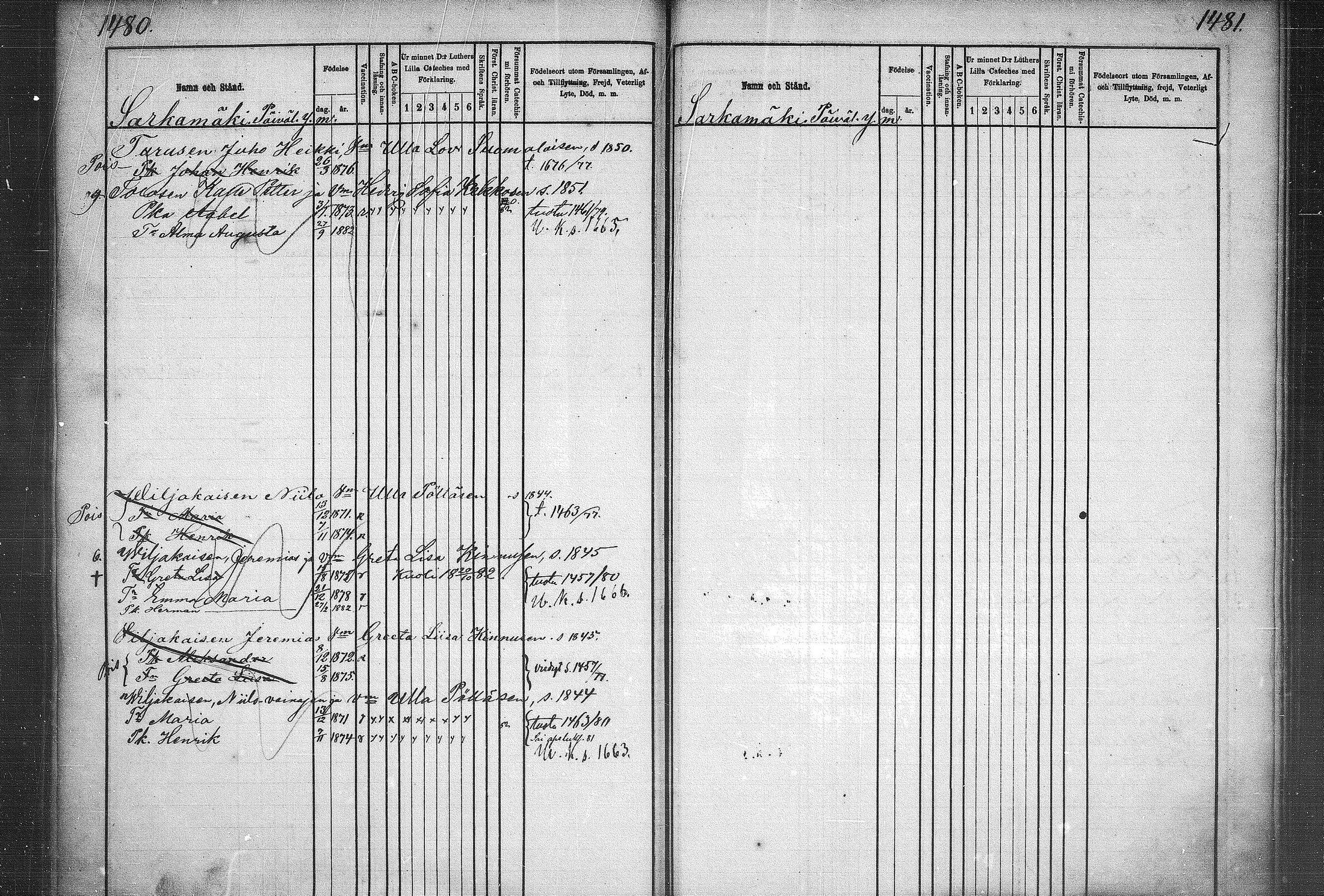 [ kuvat/718.jpg ]