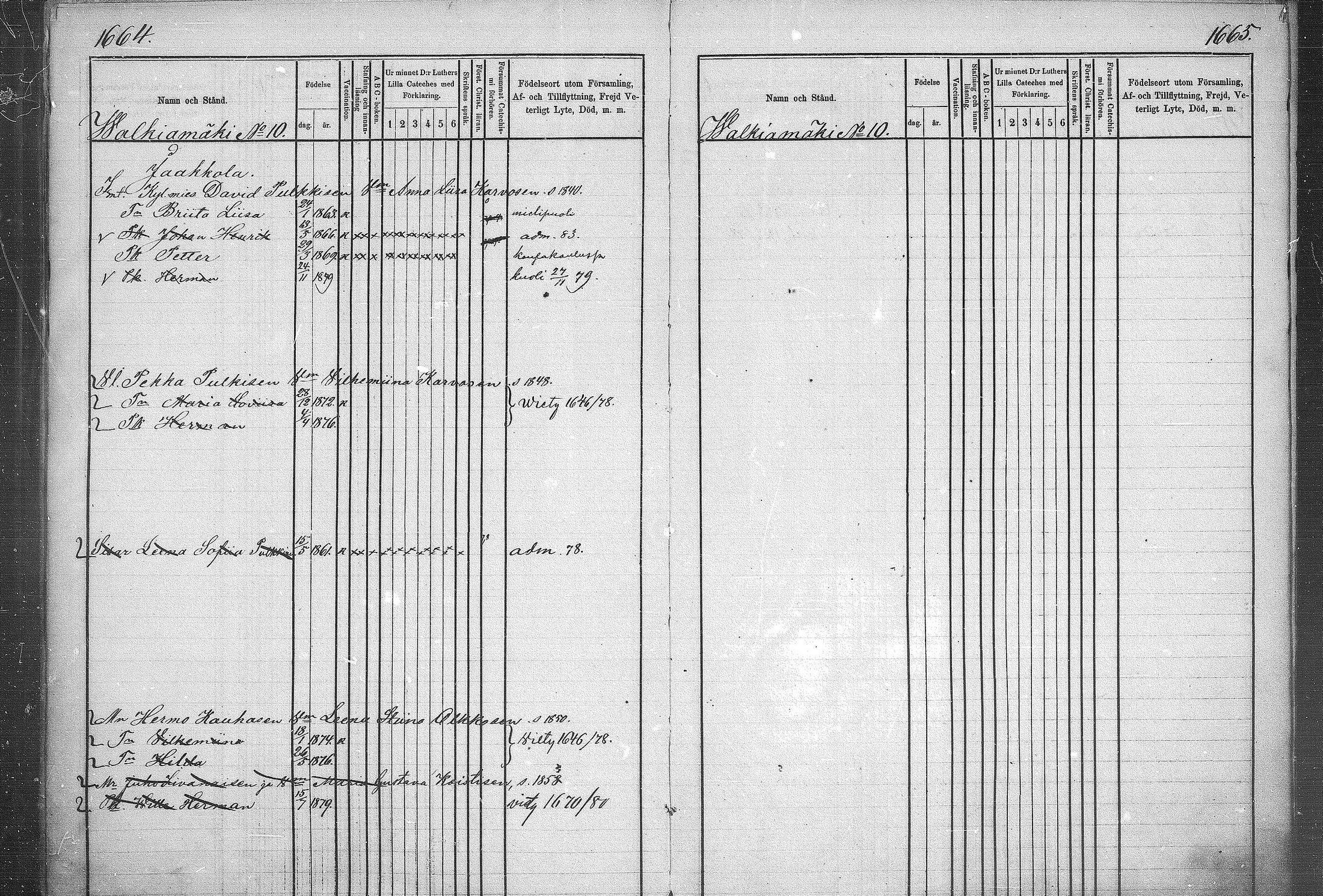 [ kuvat/811.jpg ]
