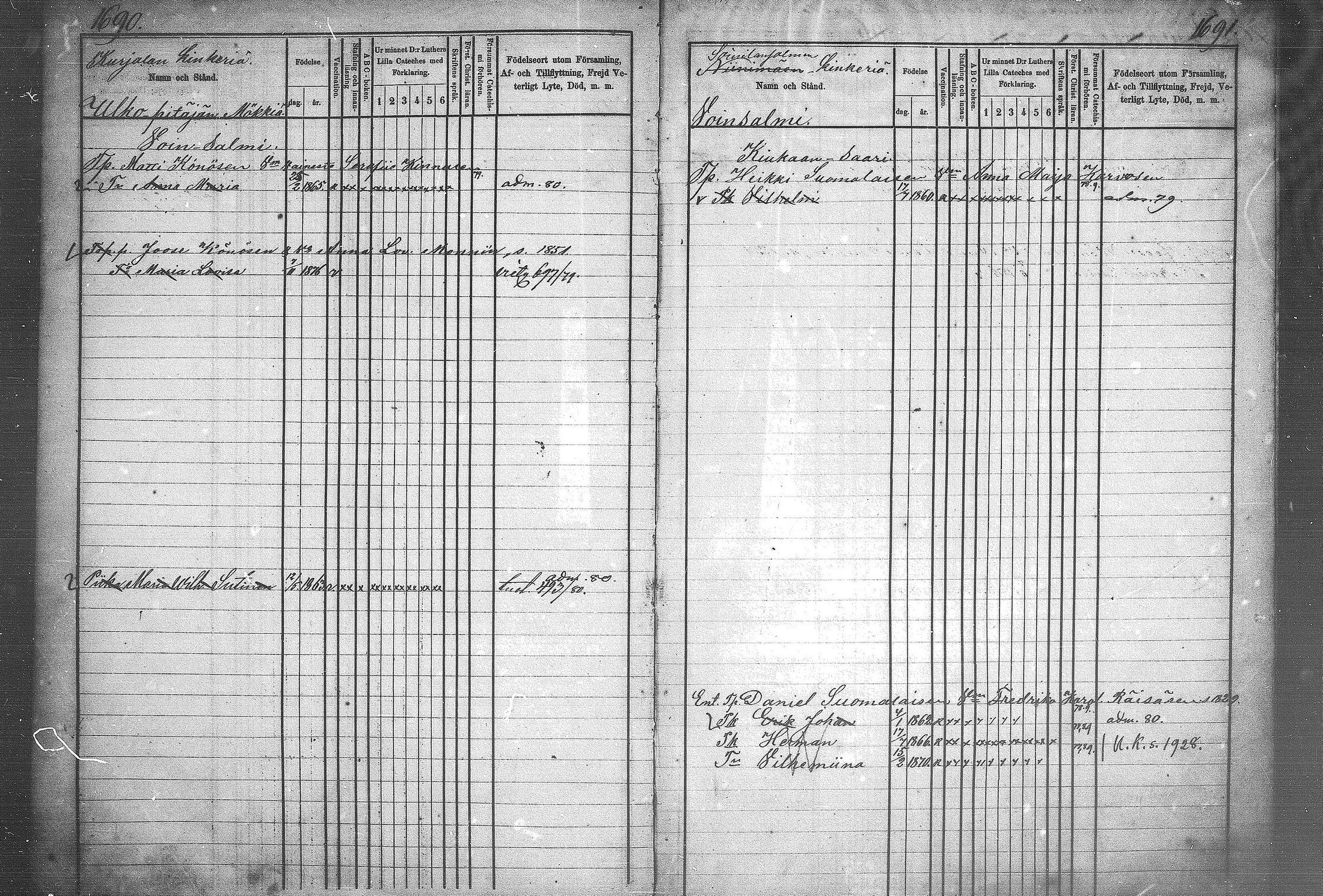 [ kuvat/824.jpg ]