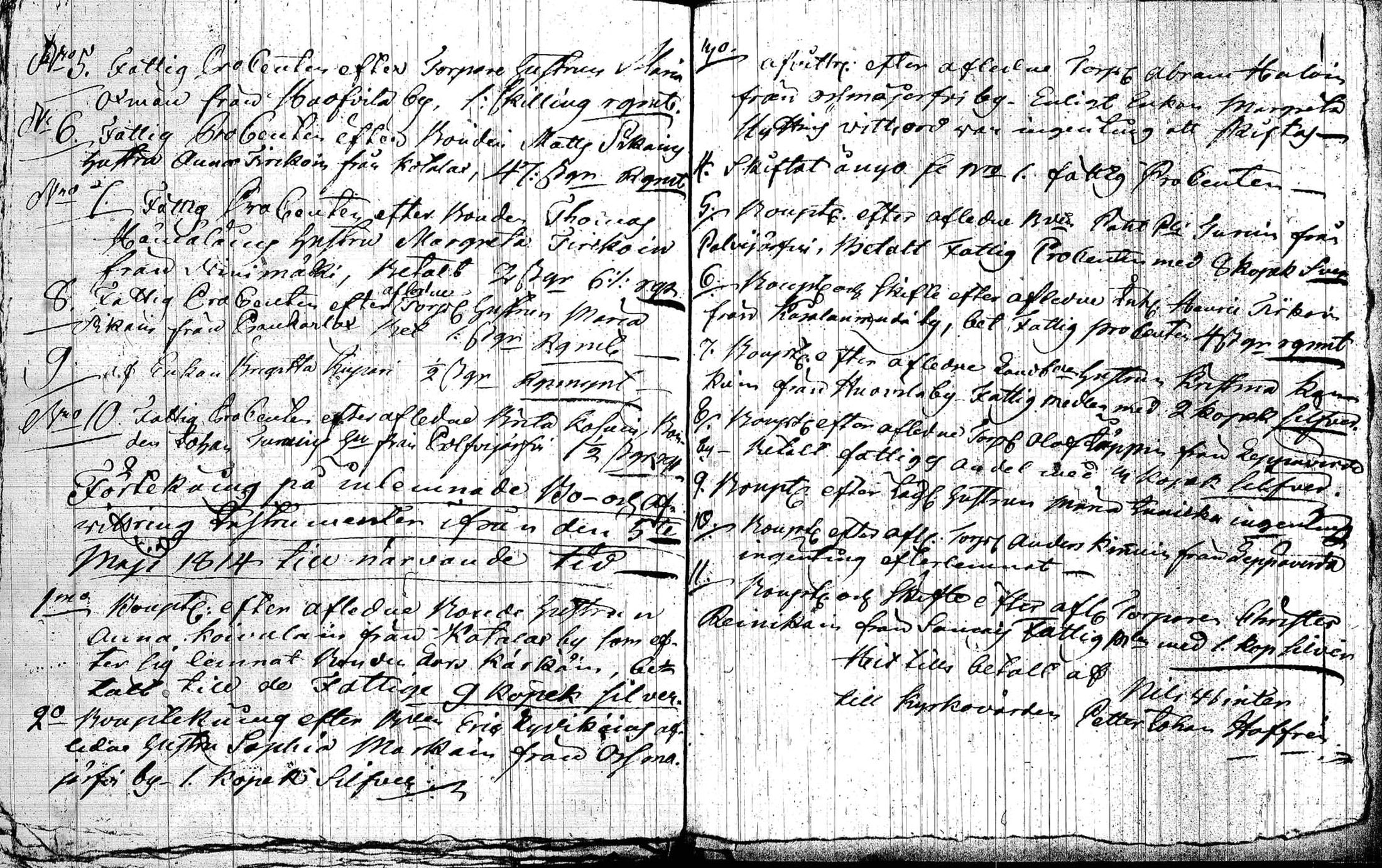 [ kuvat/105.jpg ]