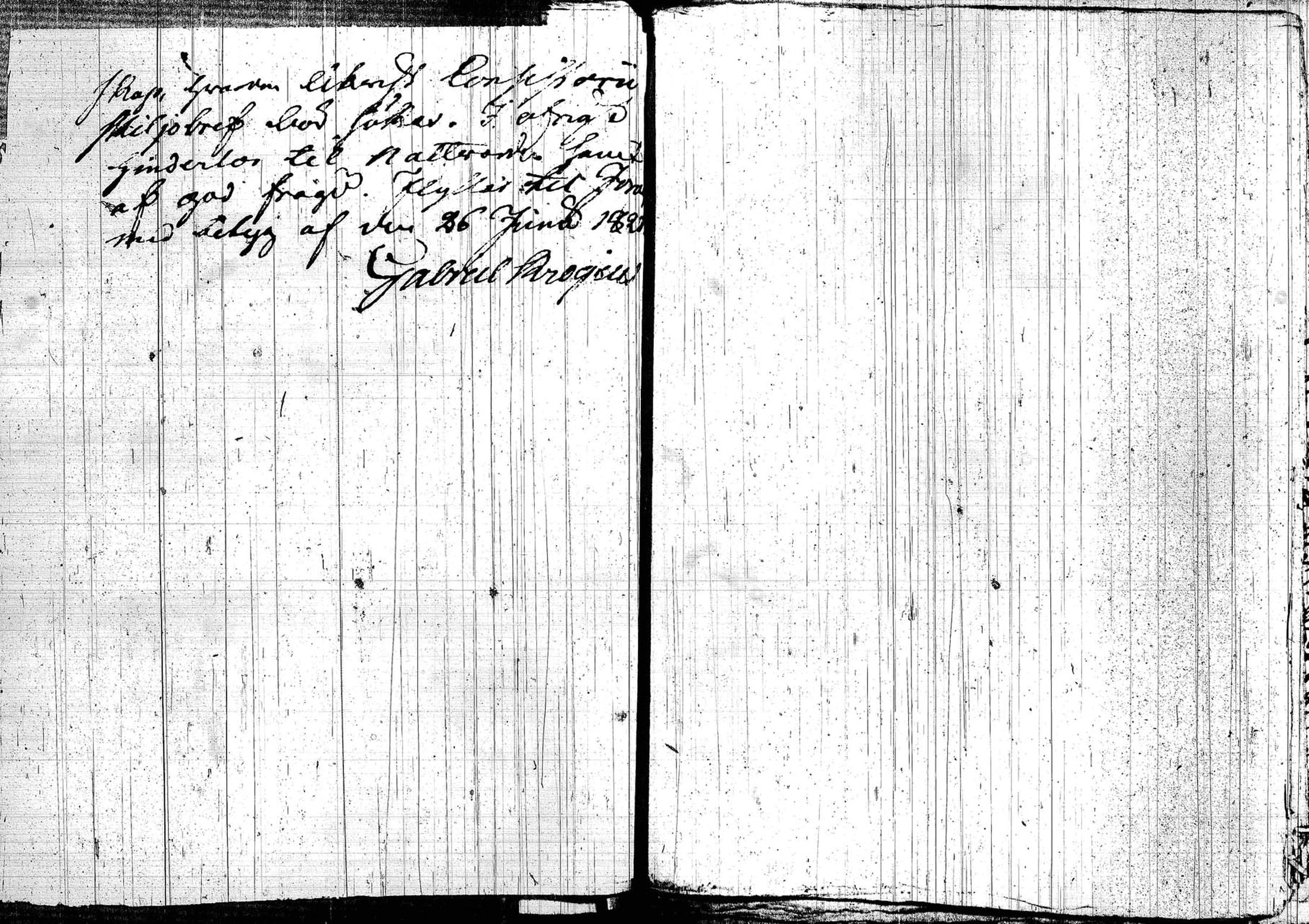 [ kuvat/73.jpg ]