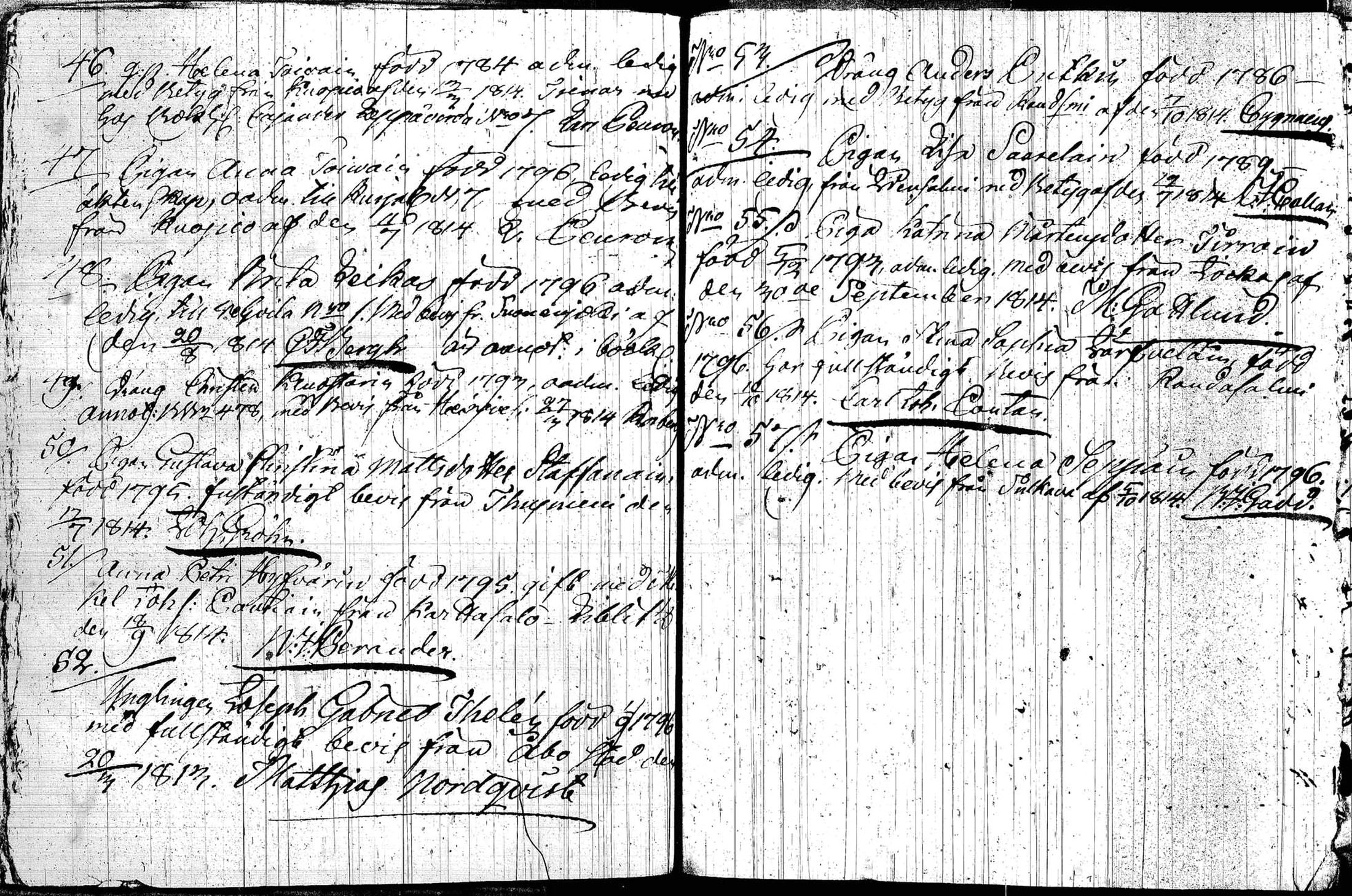 [ kuvat/92.jpg ]