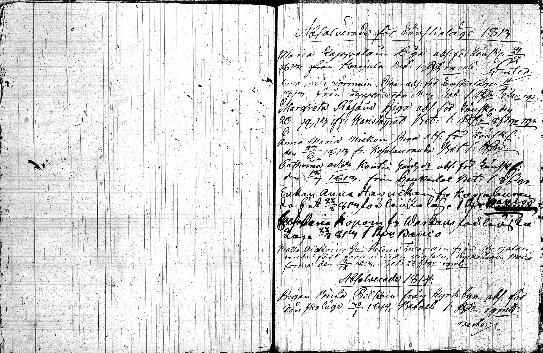 [ kuvat/97.jpg ]
