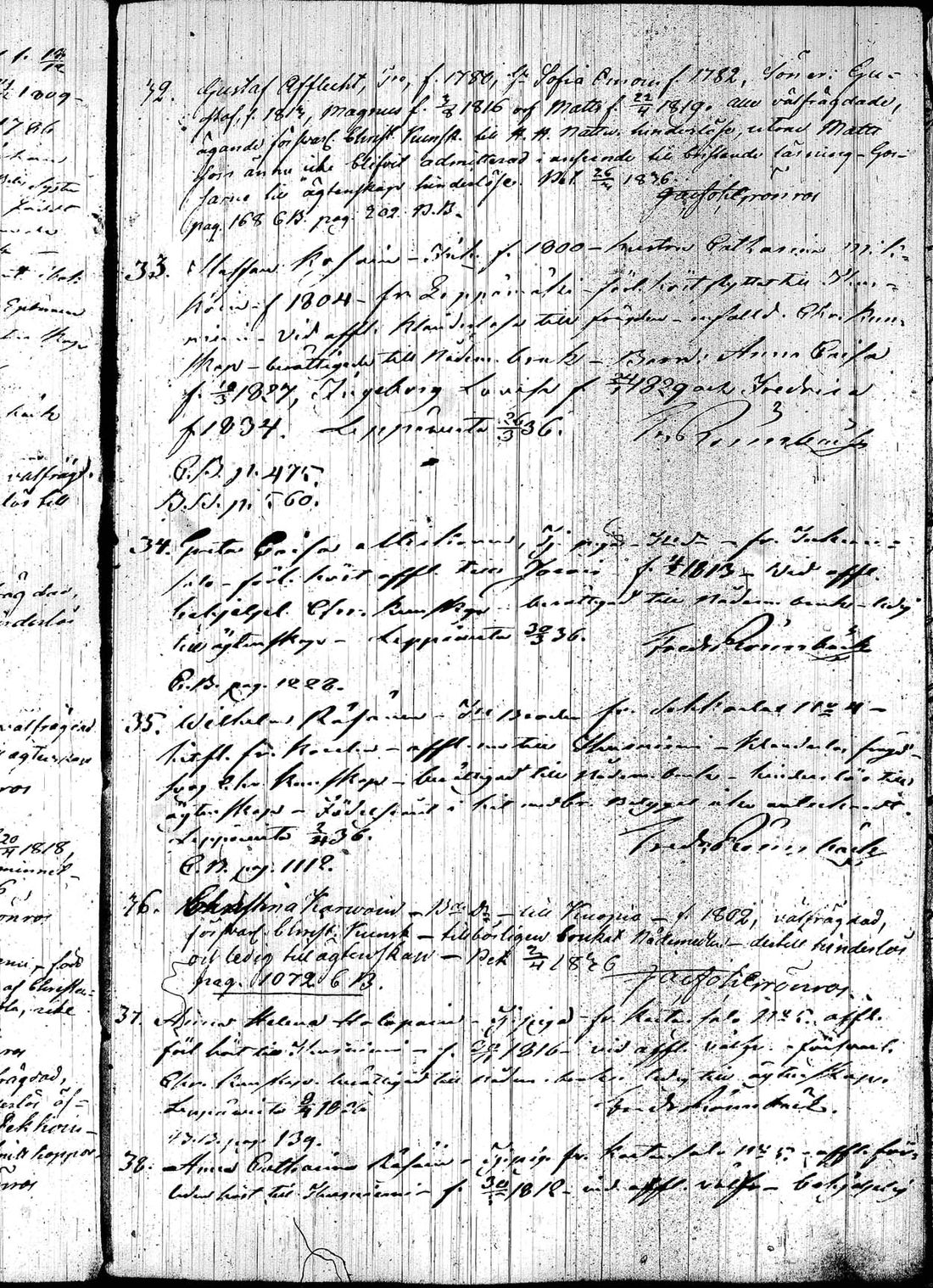 [ kuvat/102.jpg ]