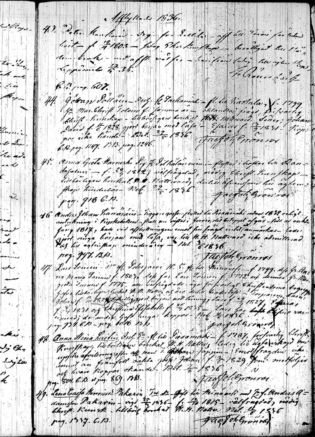[ kuvat/104.jpg ]
