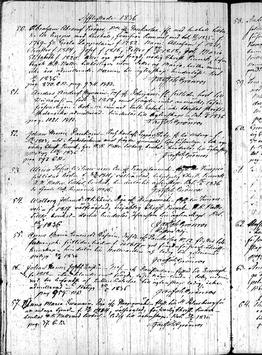 [ kuvat/105.jpg ]