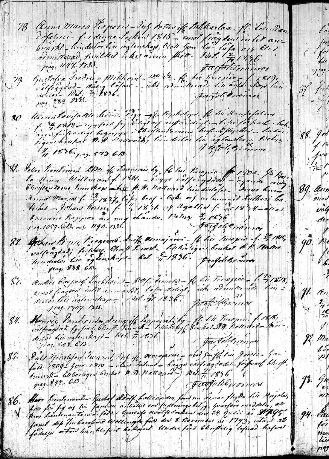 [ kuvat/109.jpg ]