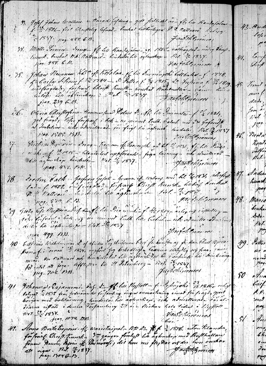 [ kuvat/117.jpg ]
