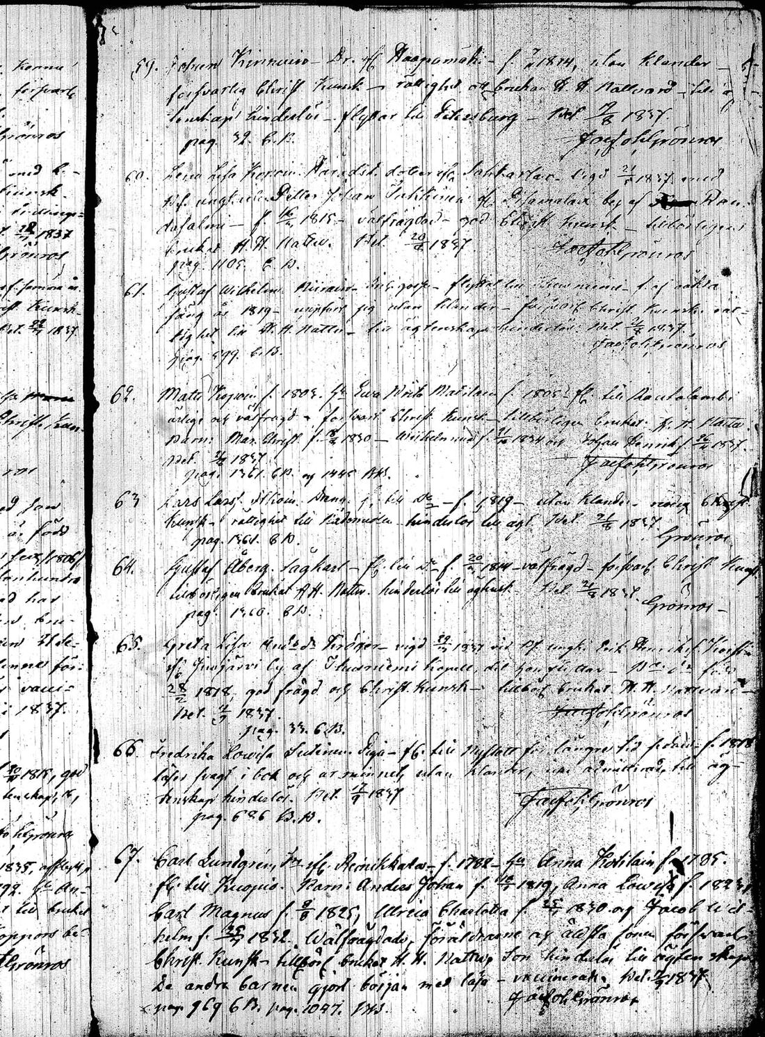 [ kuvat/120.jpg ]