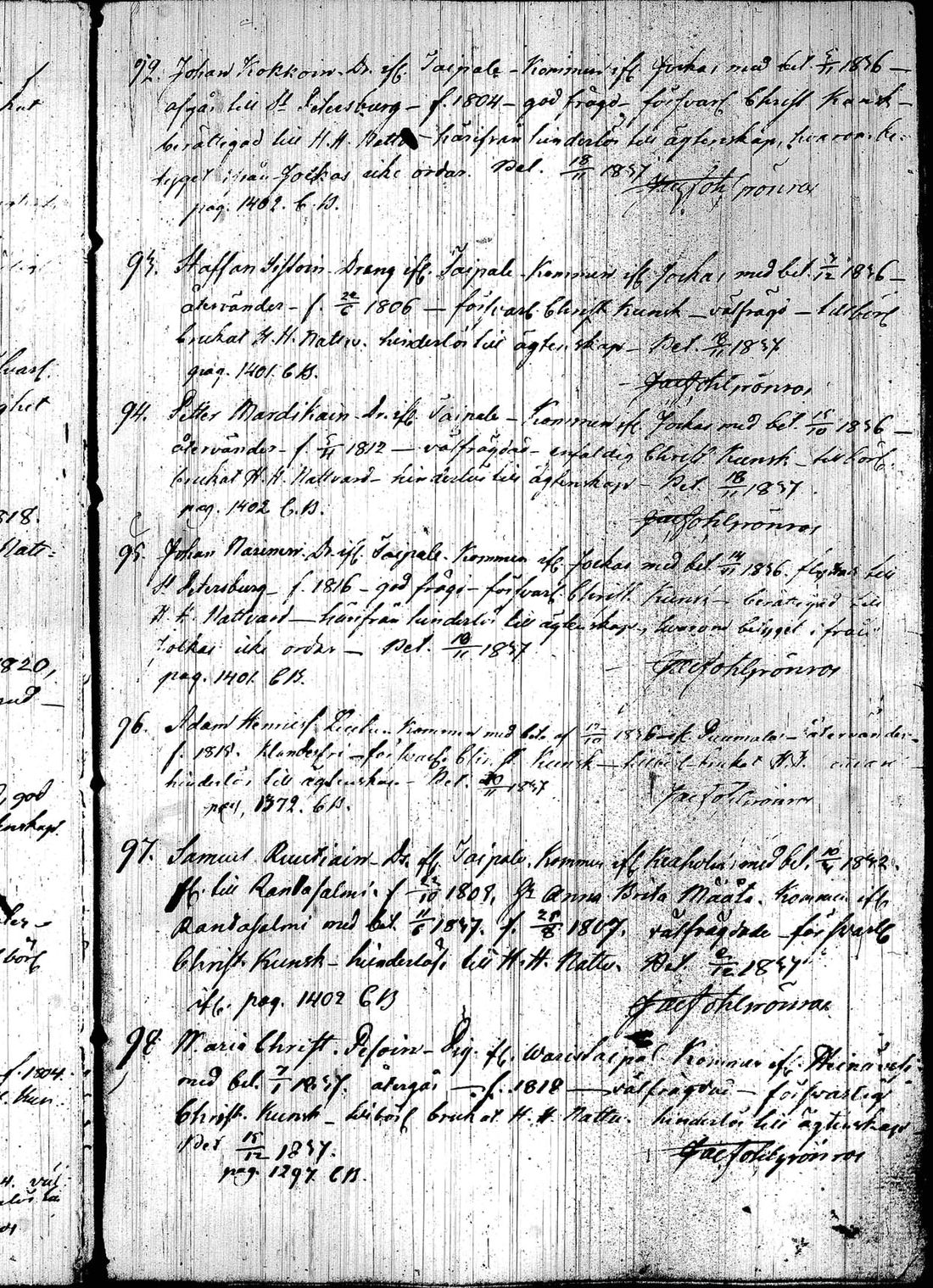 [ kuvat/124.jpg ]