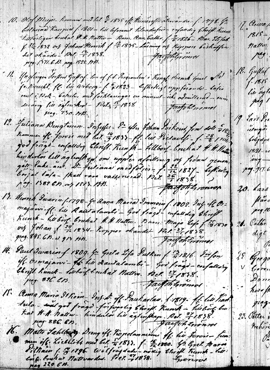 [ kuvat/127.jpg ]