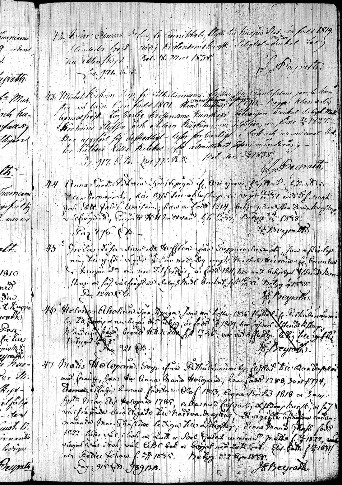 [ kuvat/132.jpg ]