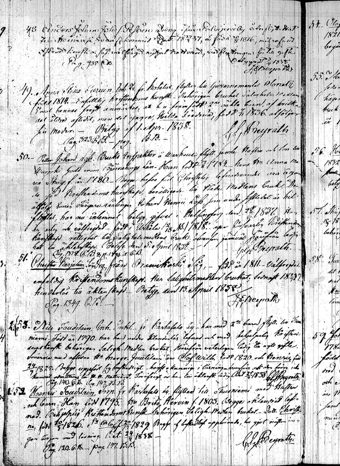 [ kuvat/133.jpg ]