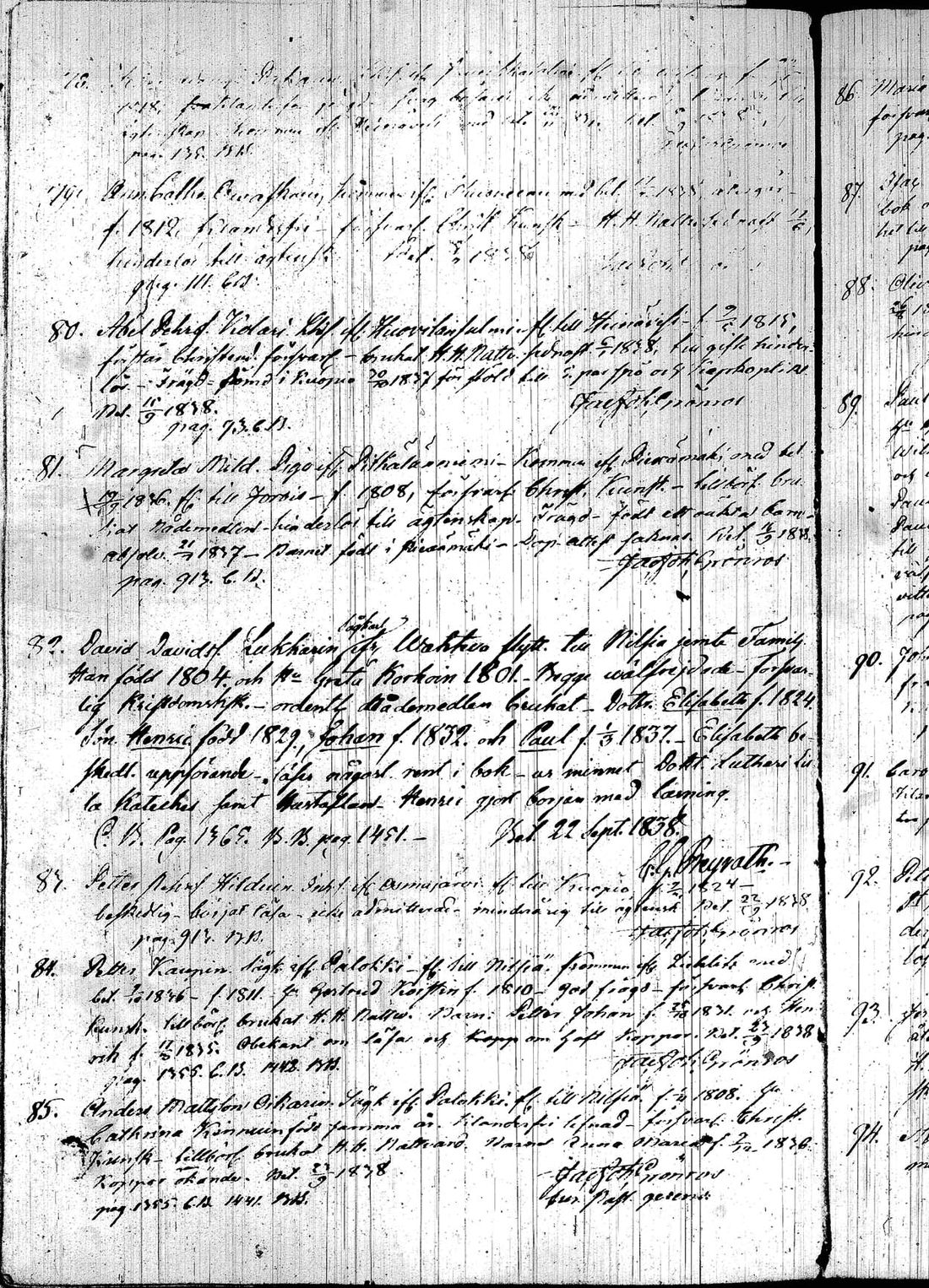 [ kuvat/137.jpg ]