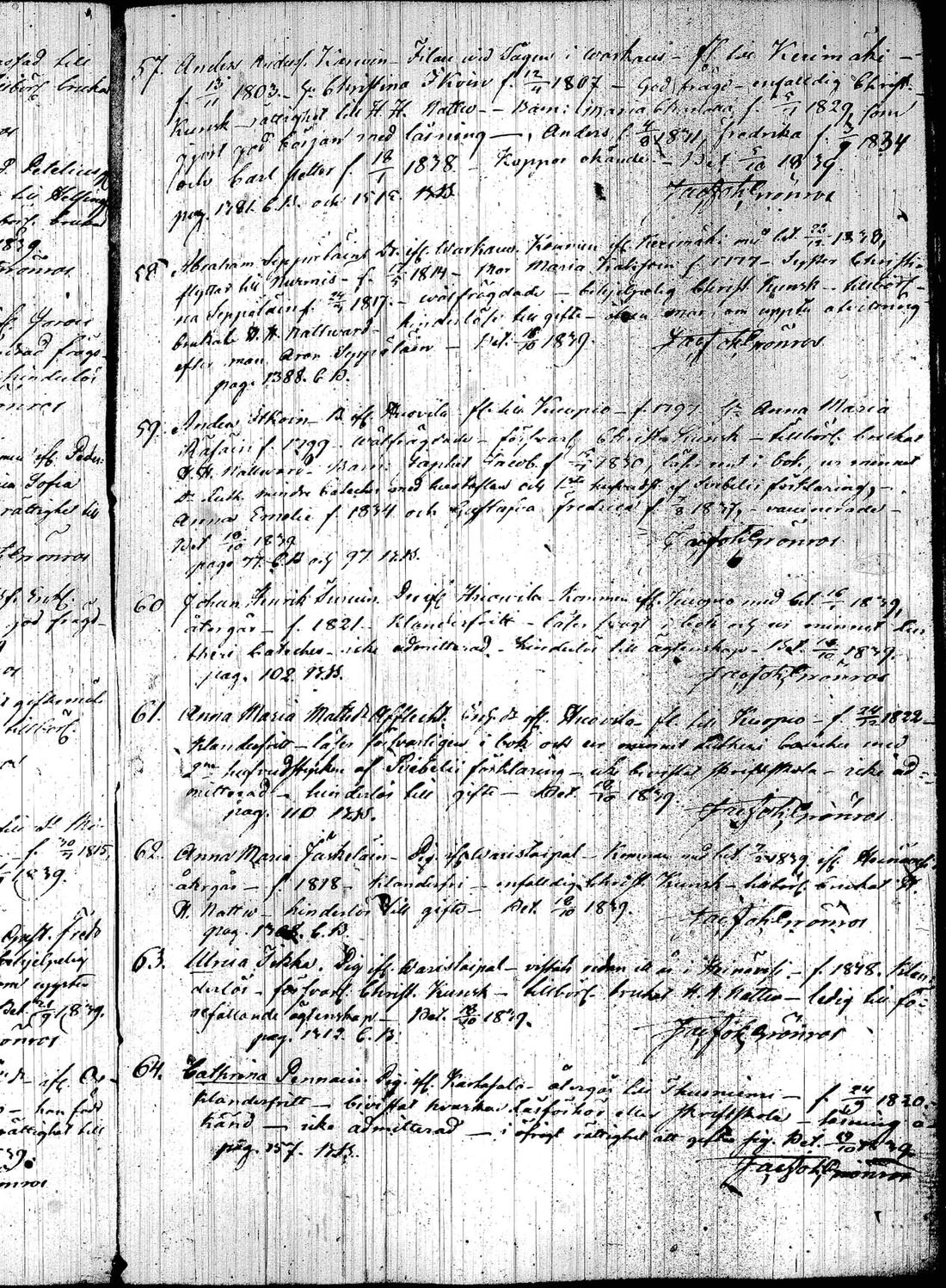 [ kuvat/148.jpg ]