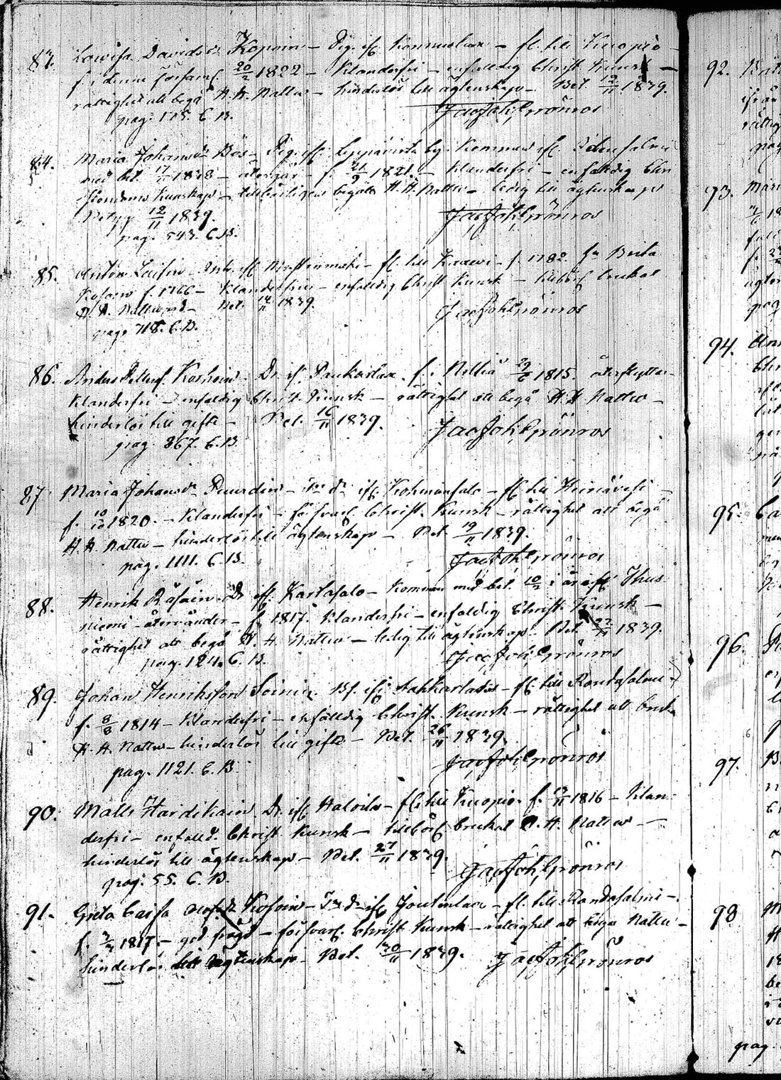 [ kuvat/151.jpg ]