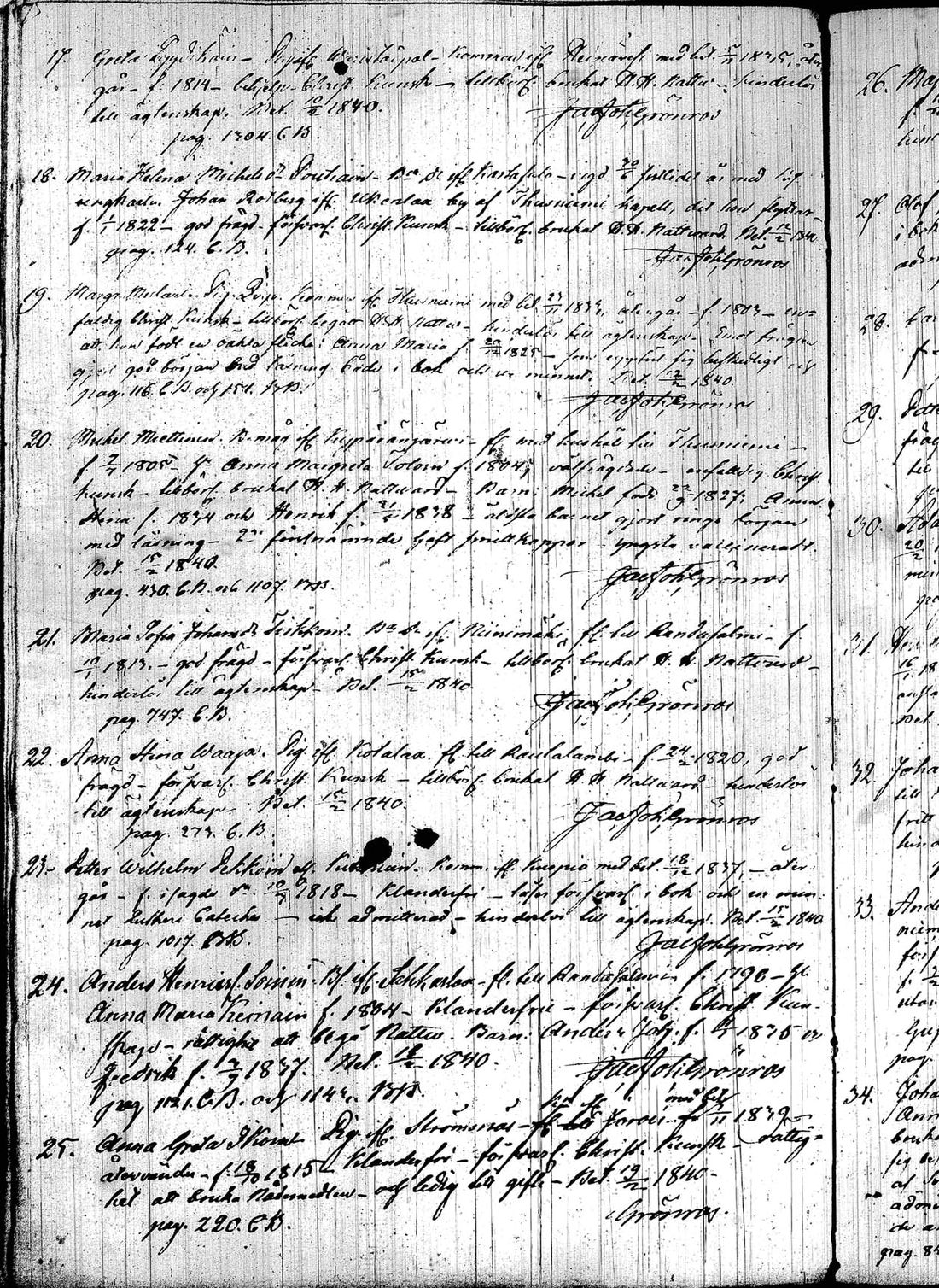 [ kuvat/155.jpg ]