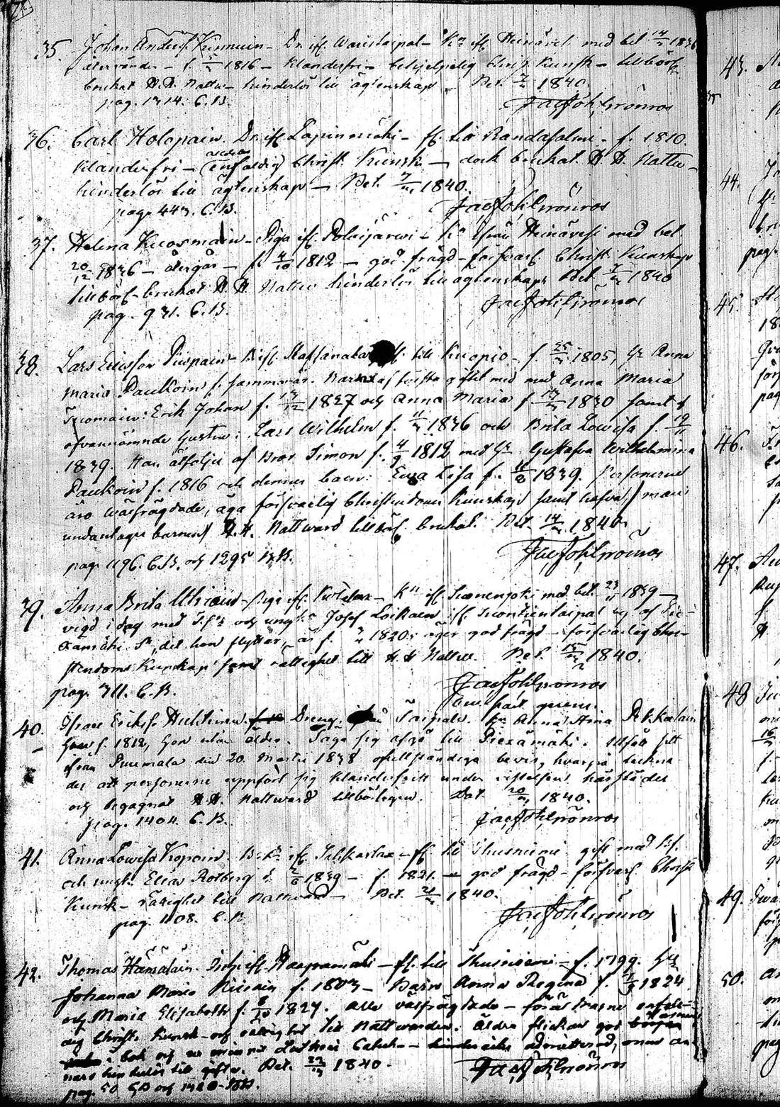 [ kuvat/157.jpg ]