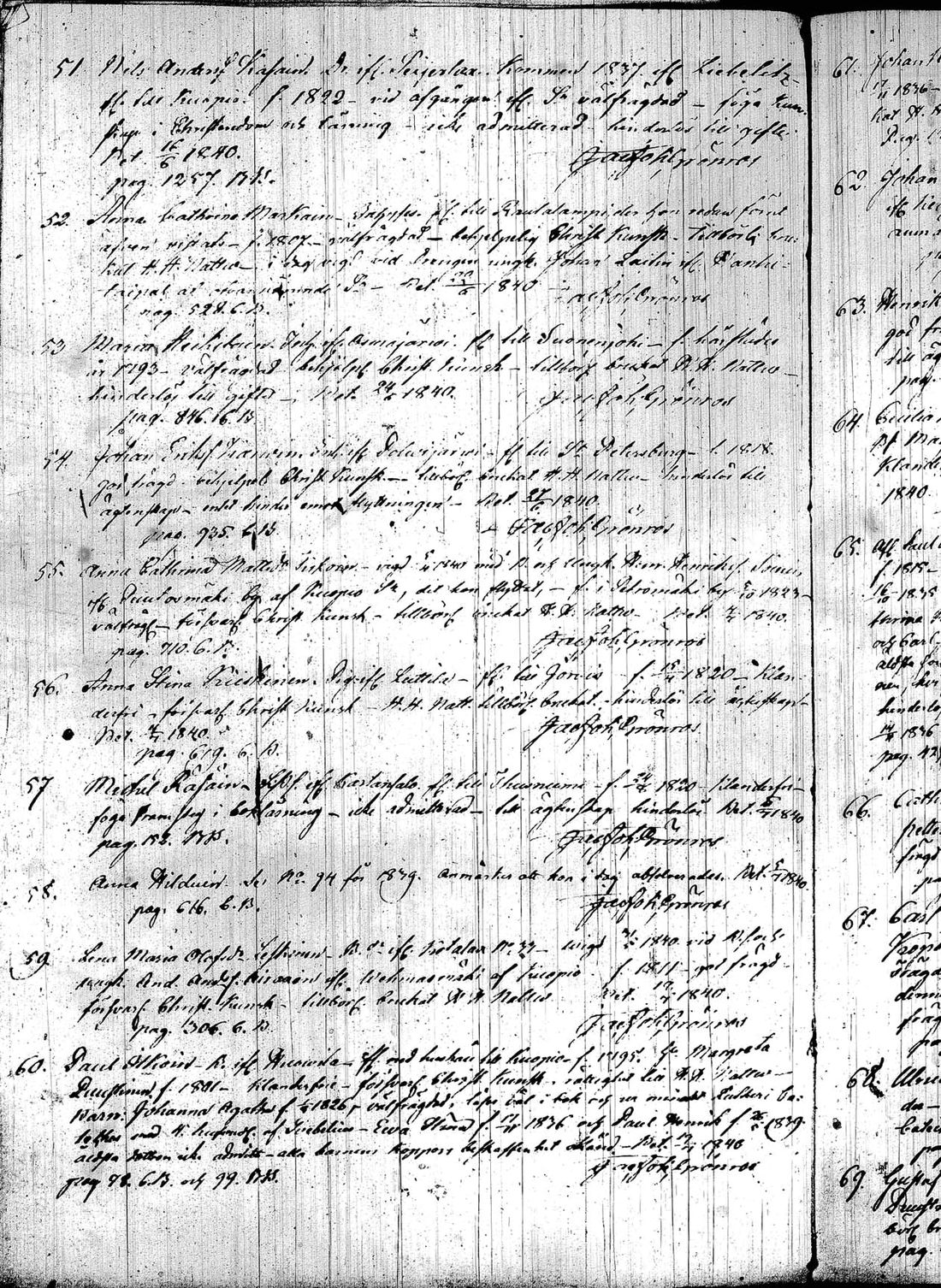 [ kuvat/159.jpg ]