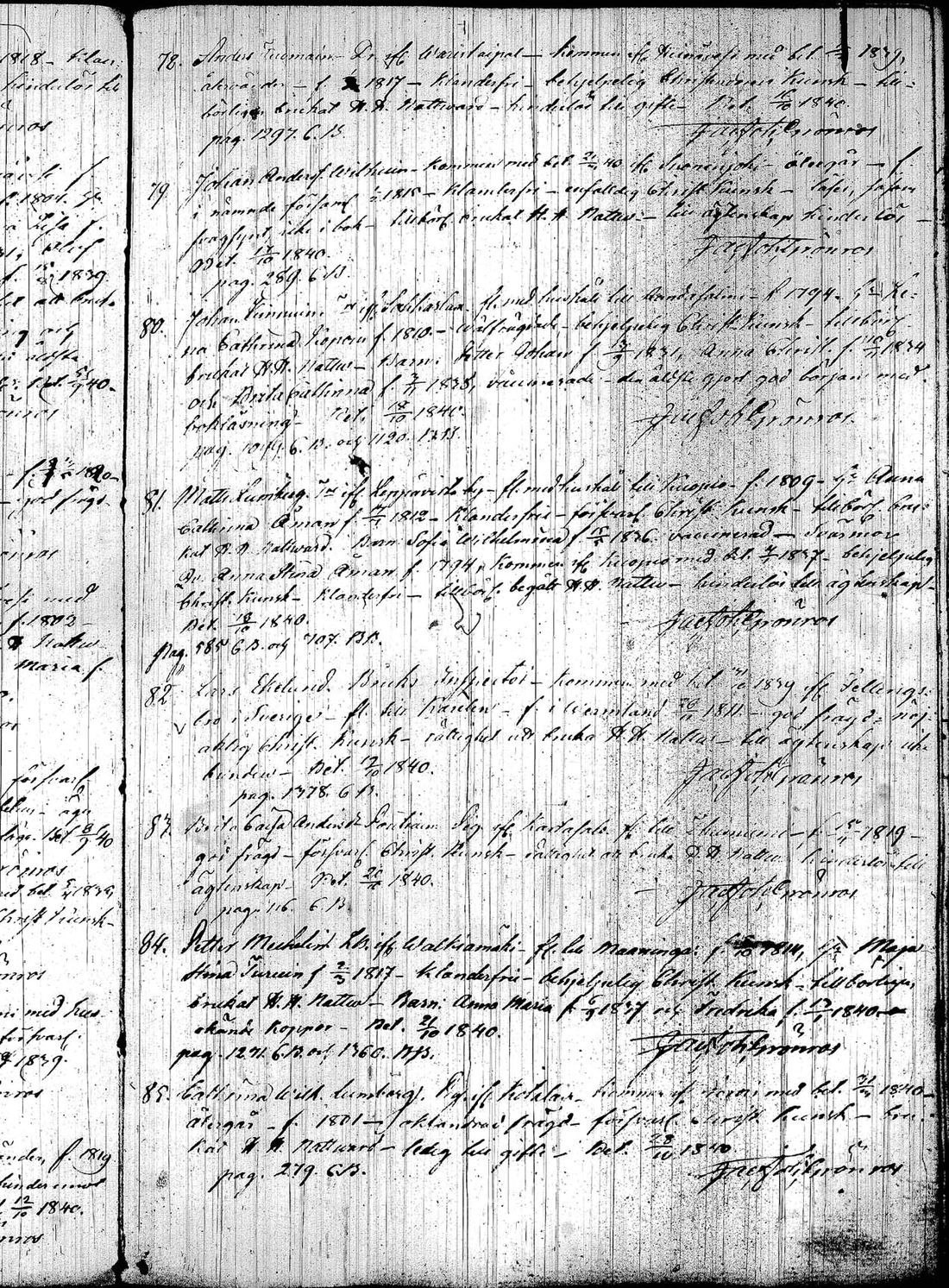 [ kuvat/162.jpg ]