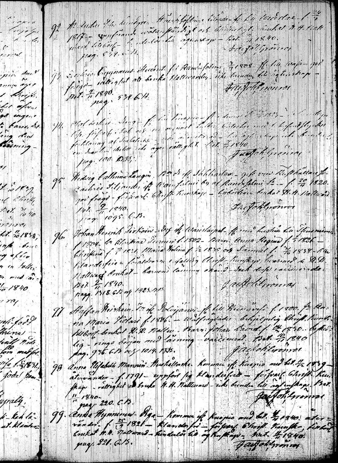 [ kuvat/164.jpg ]