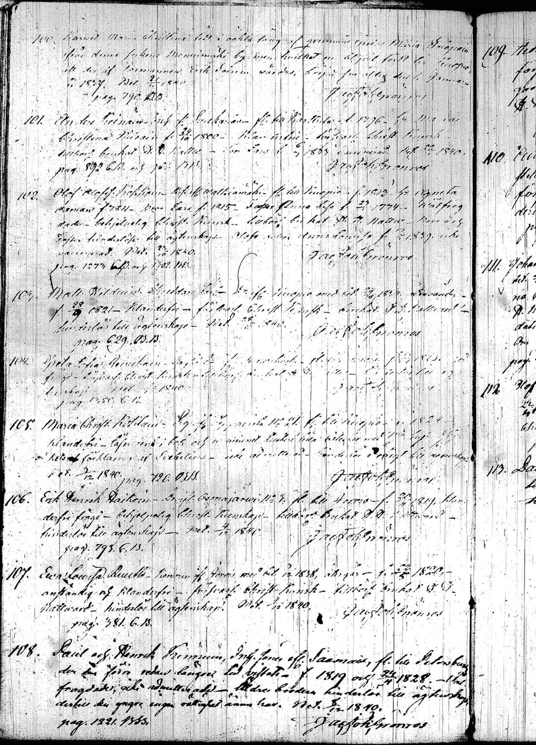 [ kuvat/165.jpg ]