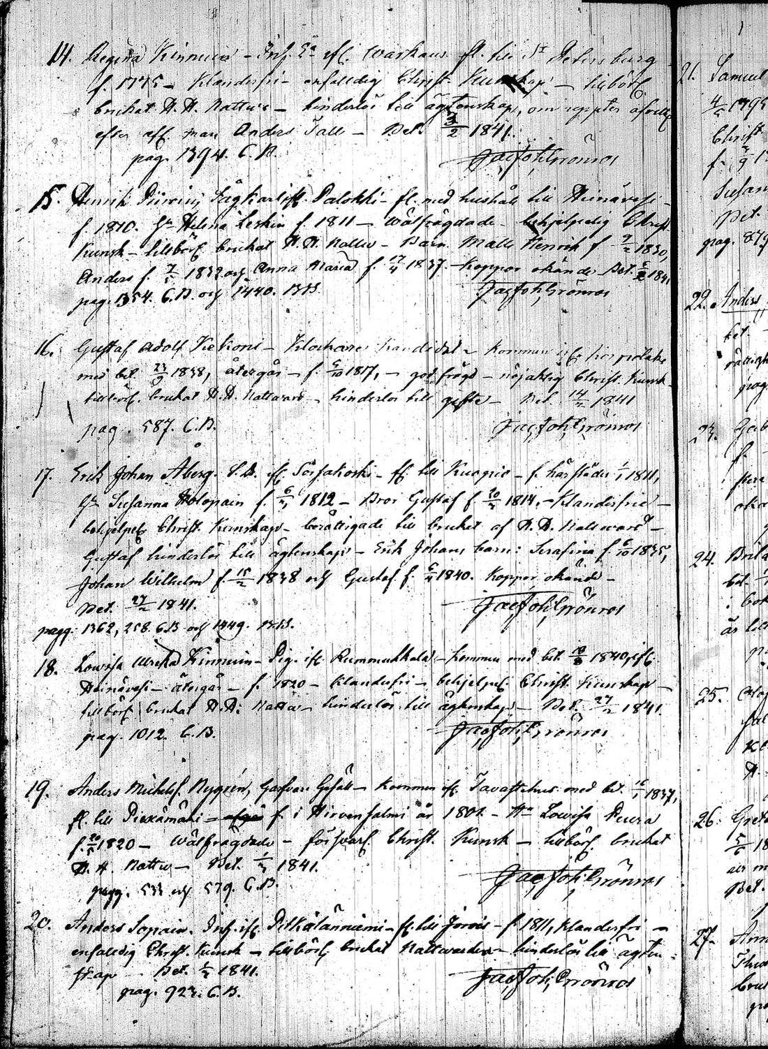 [ kuvat/169.jpg ]