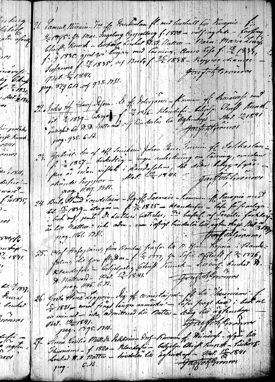 [ kuvat/170.jpg ]