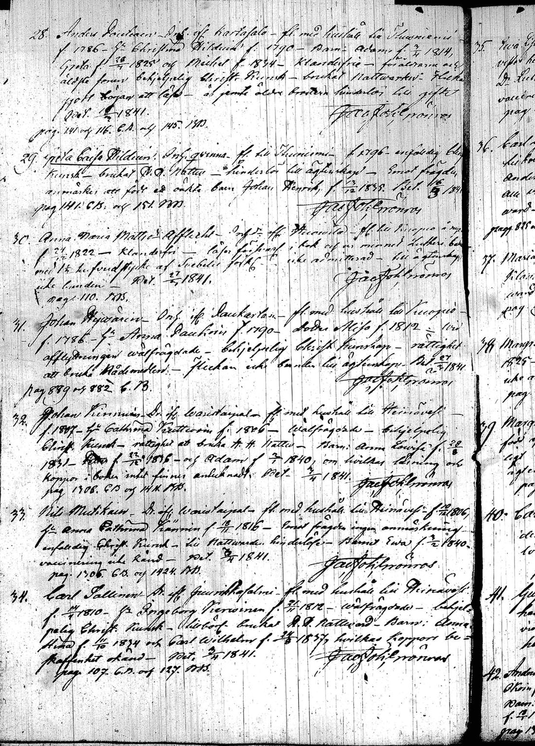 [ kuvat/171.jpg ]