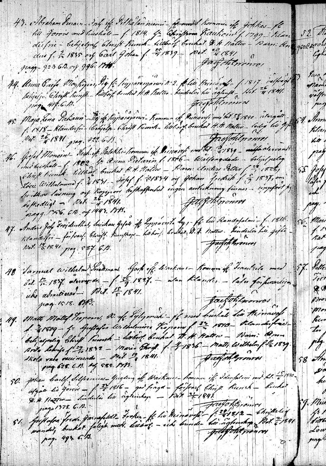[ kuvat/173.jpg ]