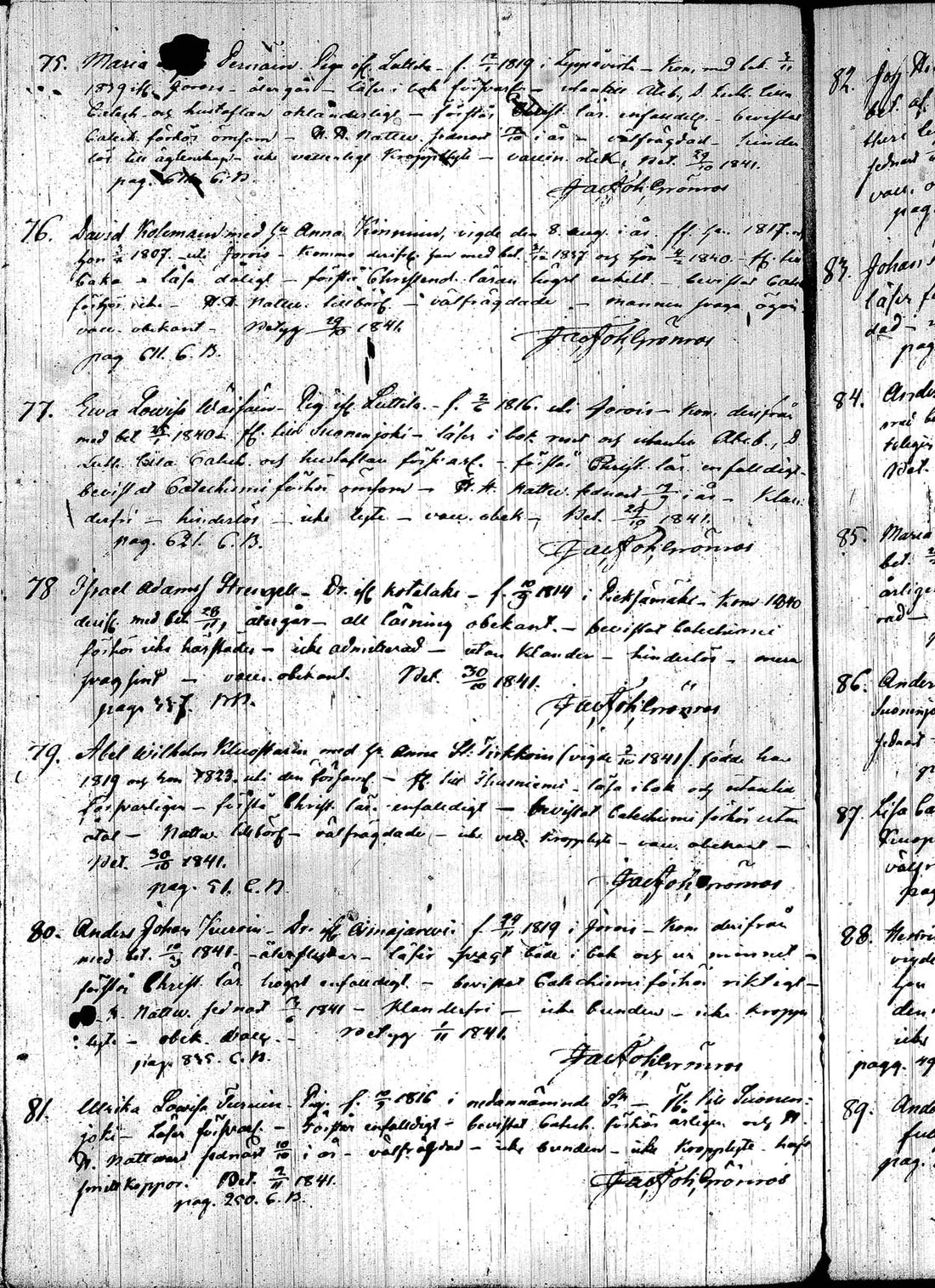 [ kuvat/177.jpg ]