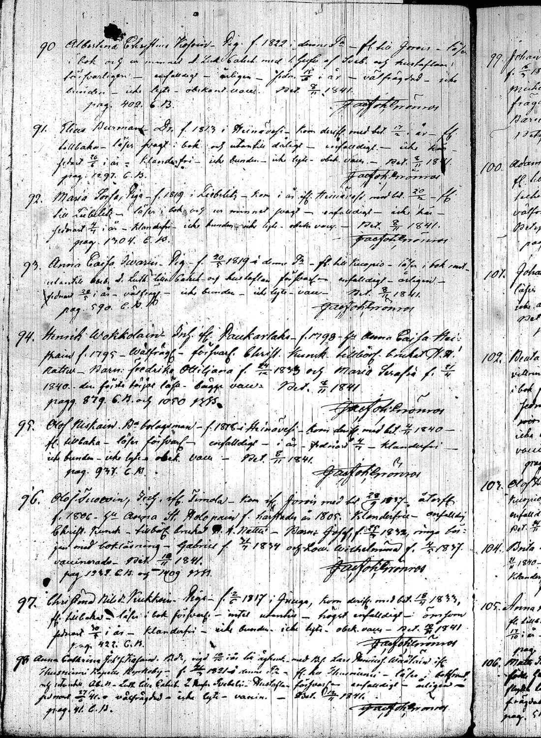 [ kuvat/179.jpg ]