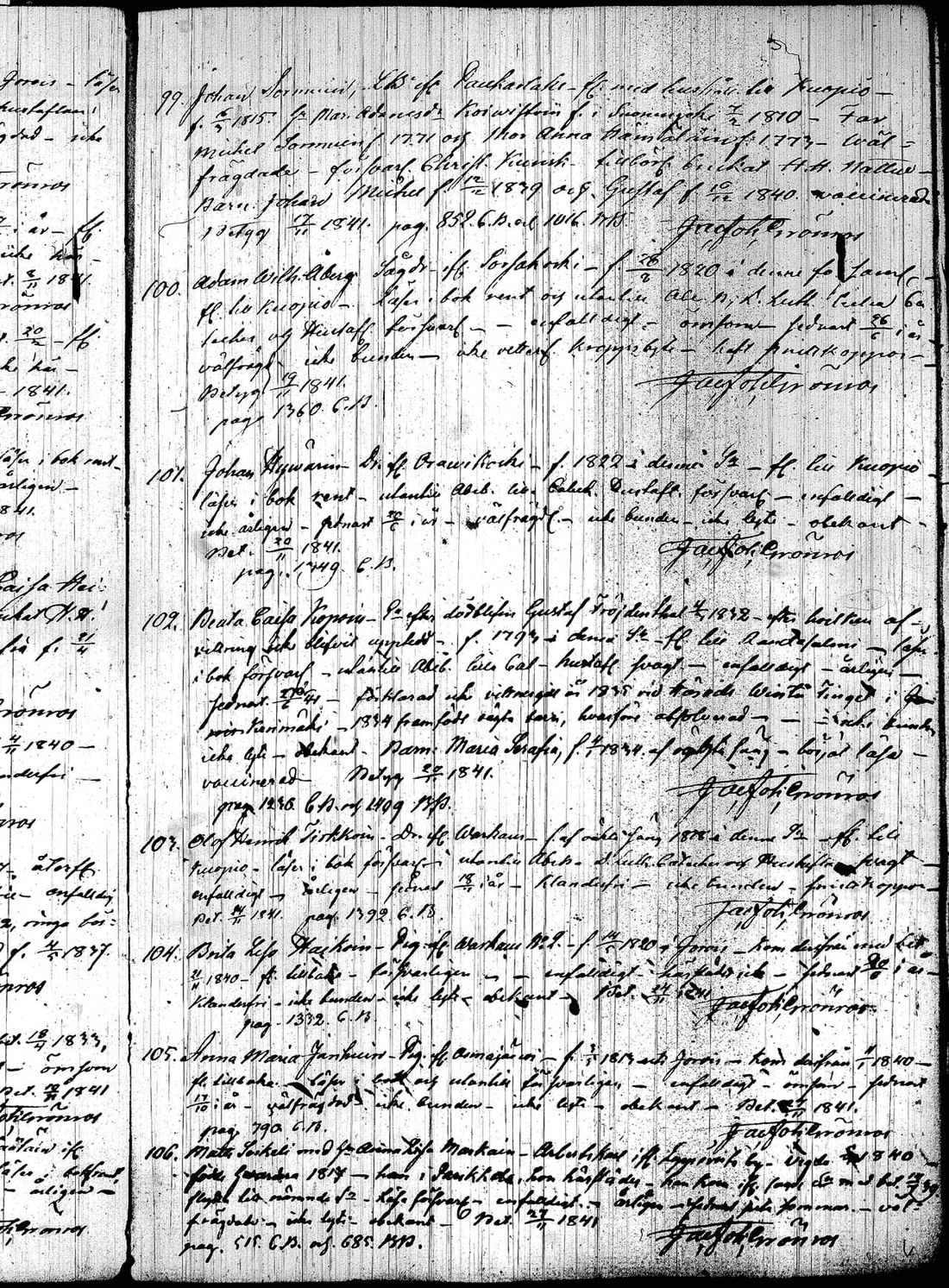 [ kuvat/180.jpg ]